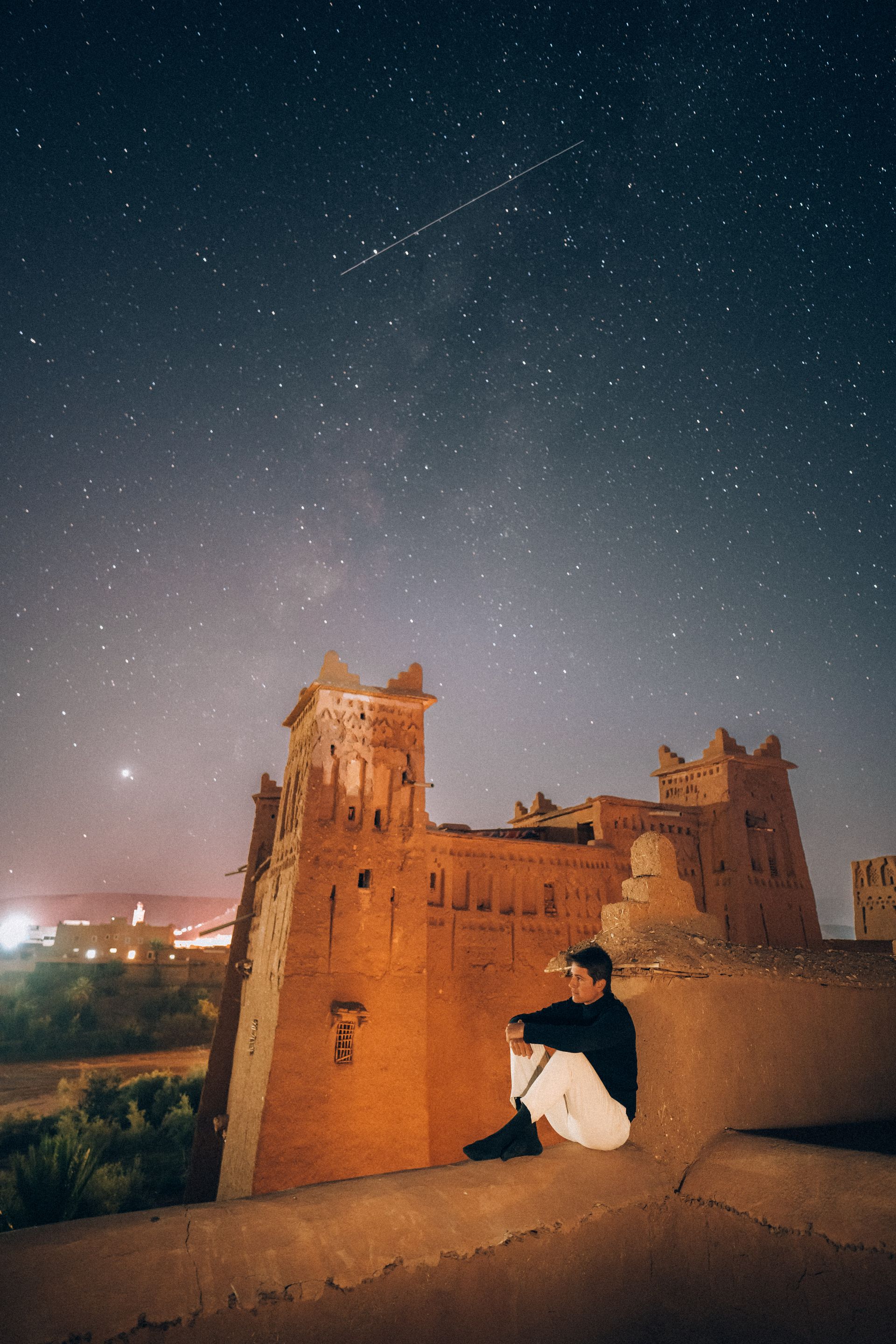 Marrocos 2024 - 2 - 18