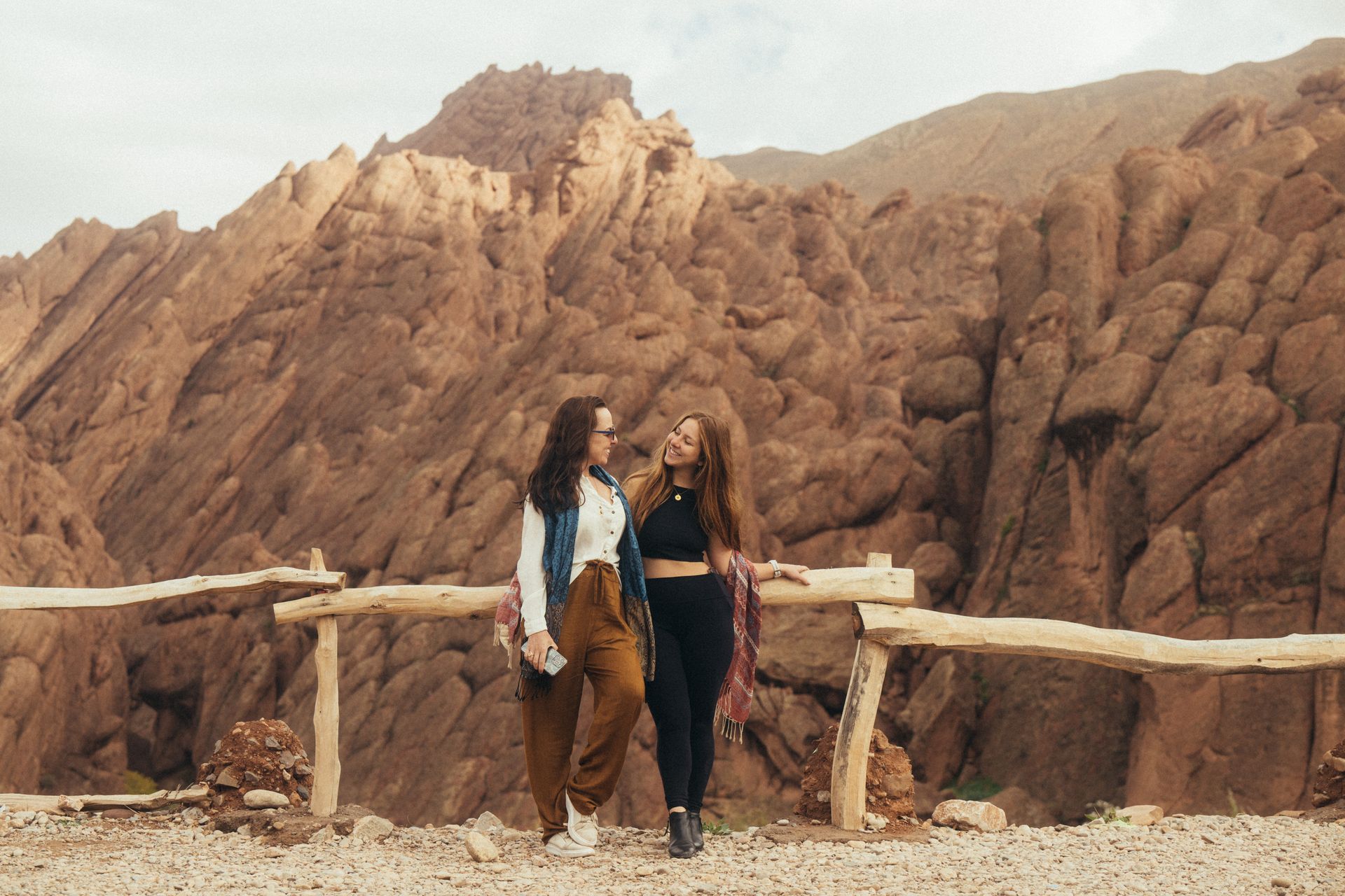 Marrocos 2024 - 2 - 13