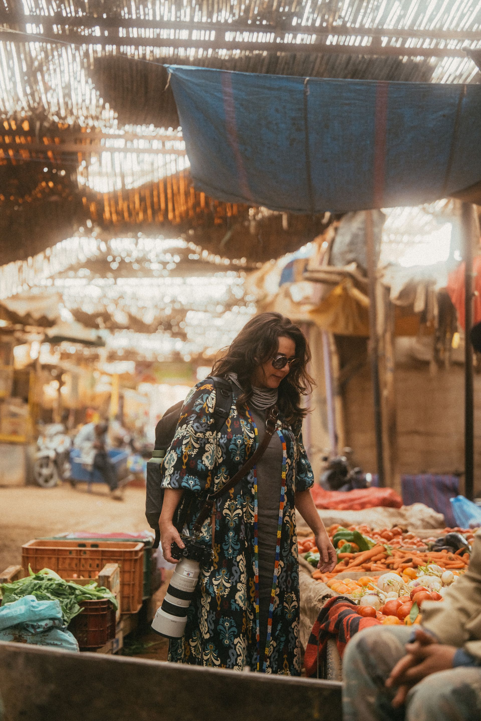 Marrocos 2024 - 2 - 22