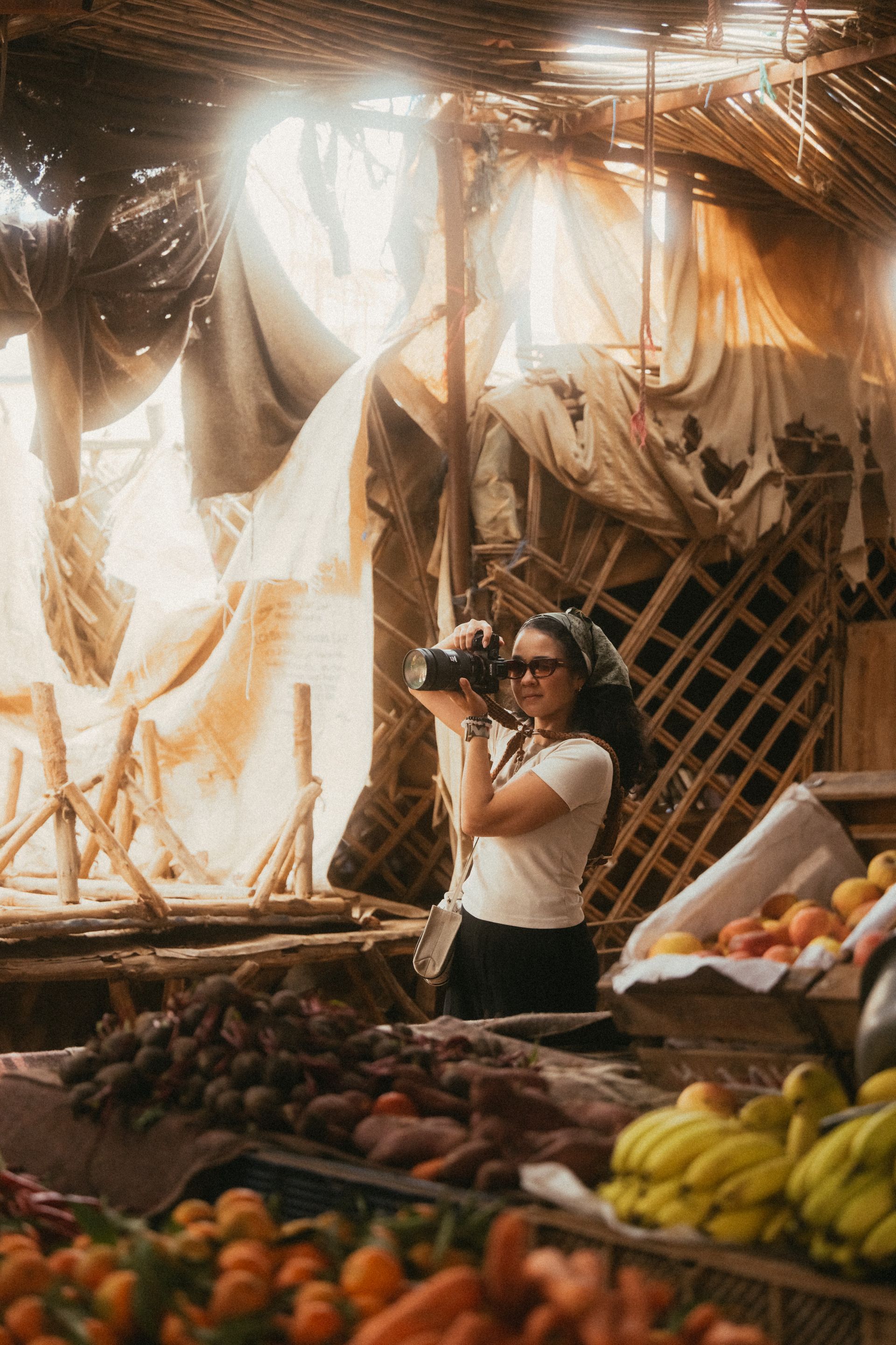 Marrocos 2024 - 2 - 19