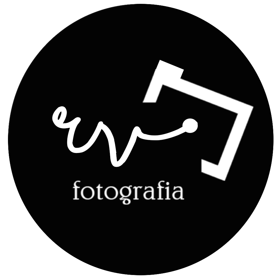 Rodrigo Vieira Fotografia de Casamentos - RJ - Footer