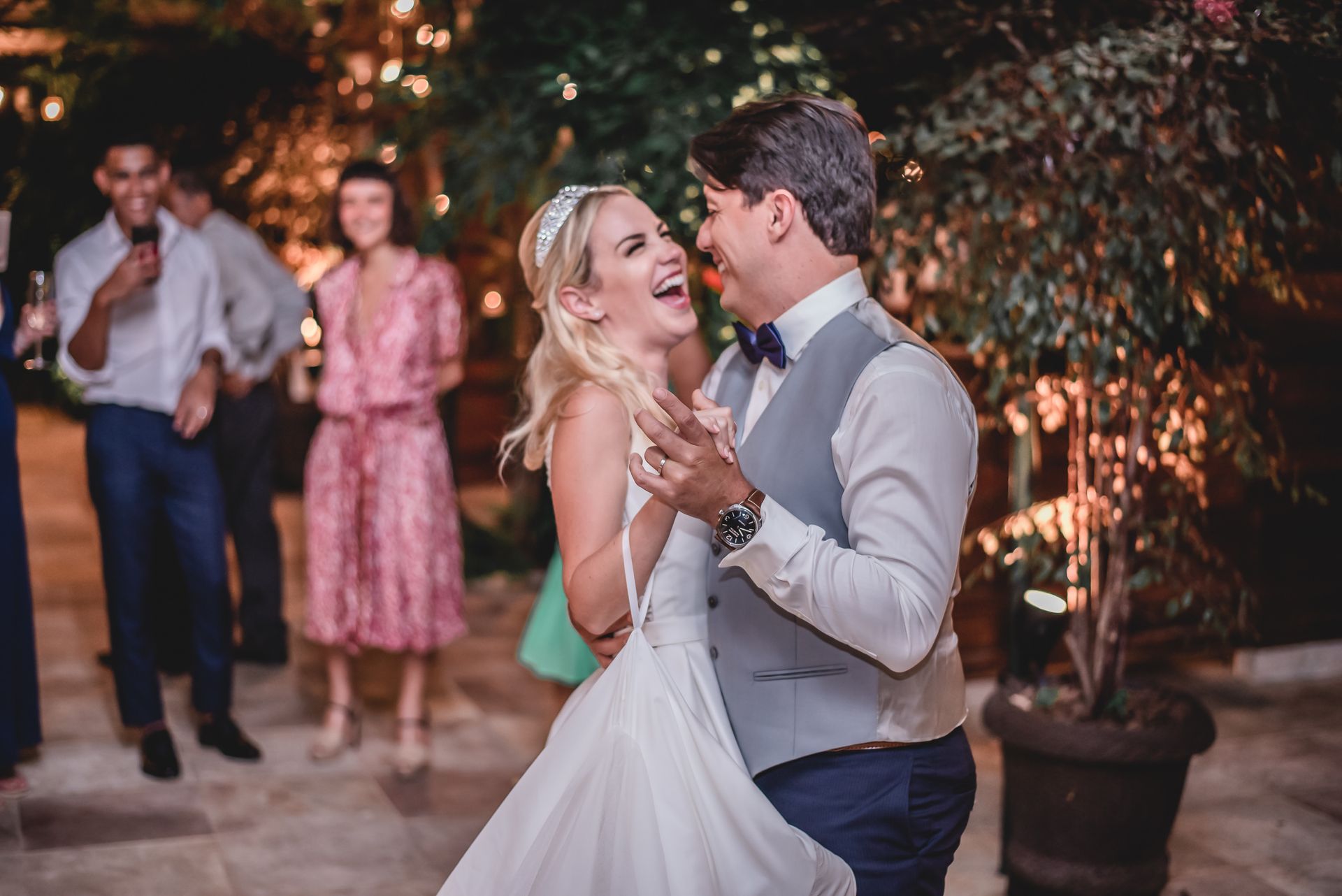 VICTORIA E DIEGO - 2 - 23