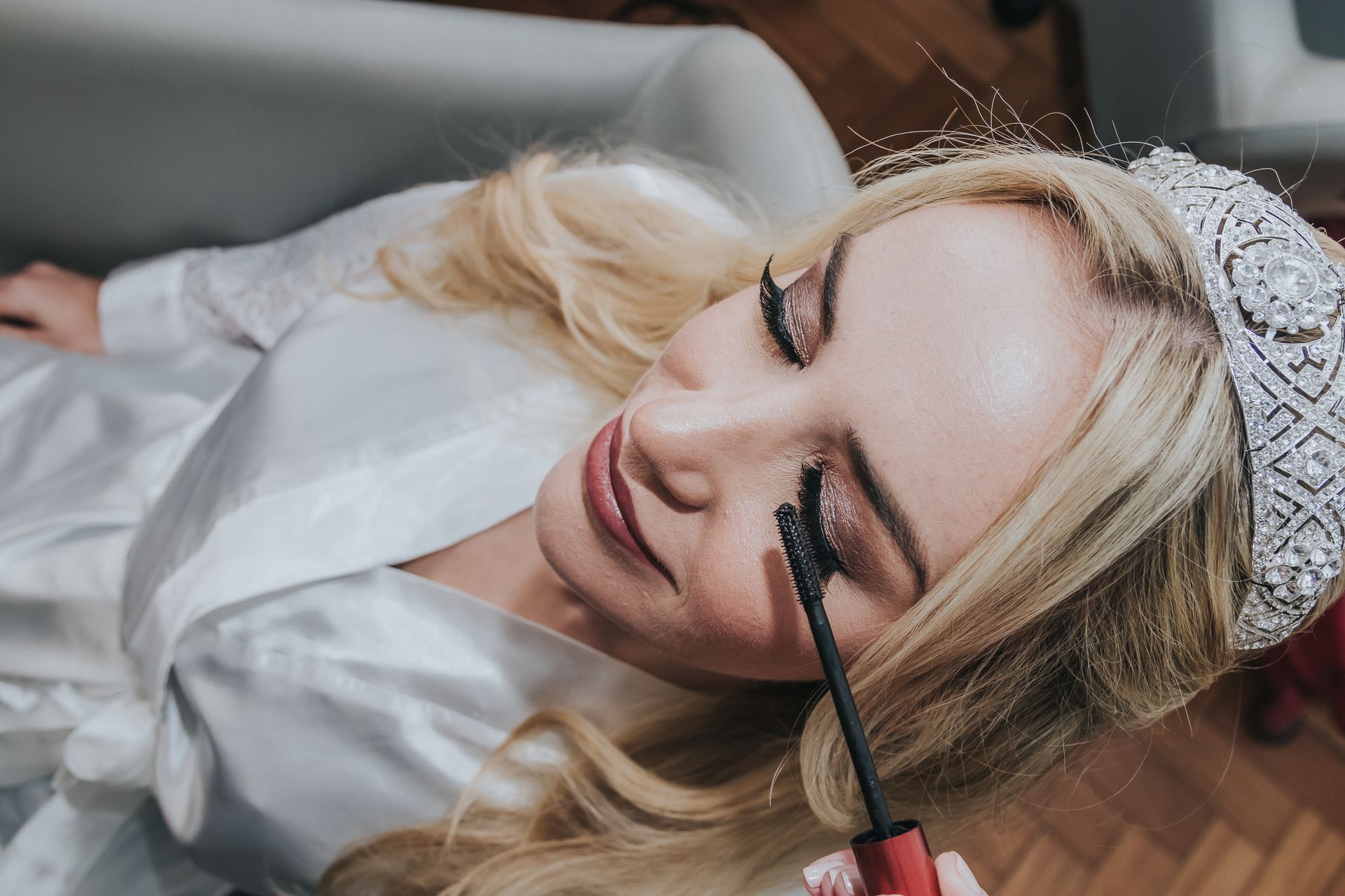 VICTORIA E DIEGO - 2 - 1