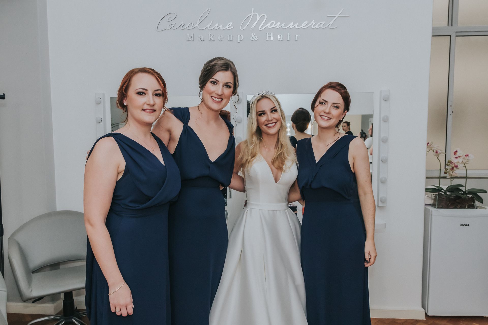 VICTORIA E DIEGO - 2 - 6