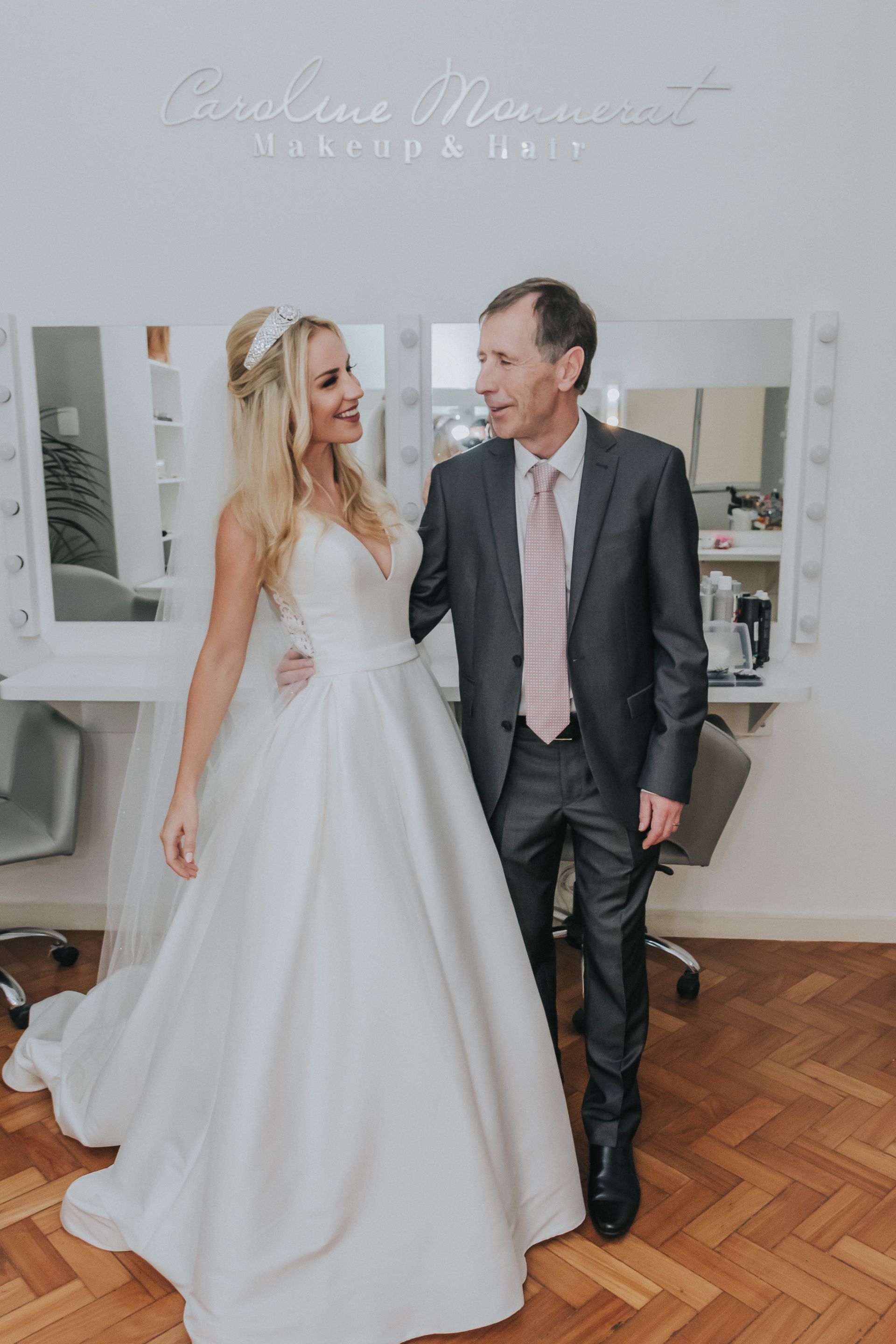 VICTORIA E DIEGO - 2 - 7