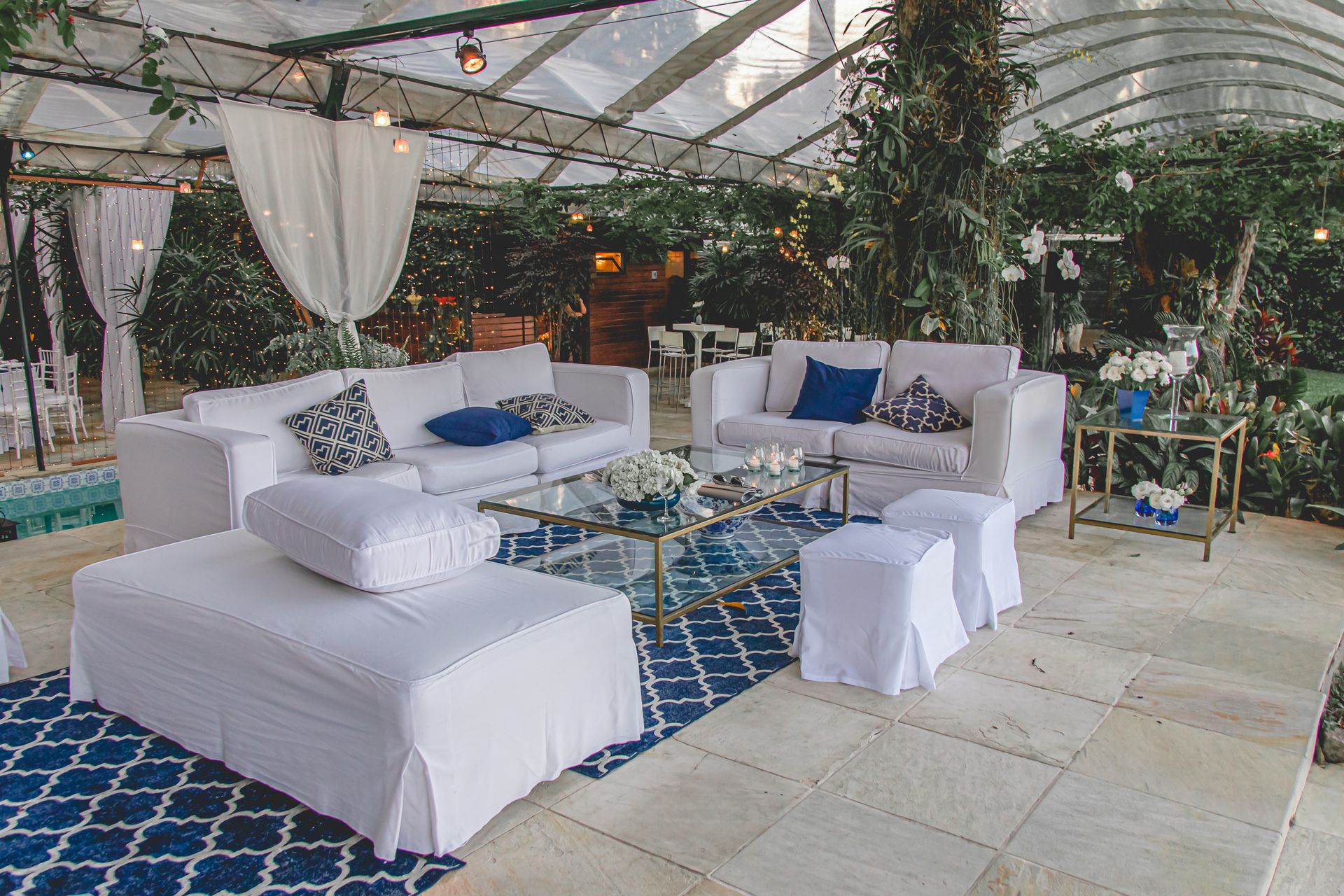 VICTORIA E DIEGO - 2 - 8