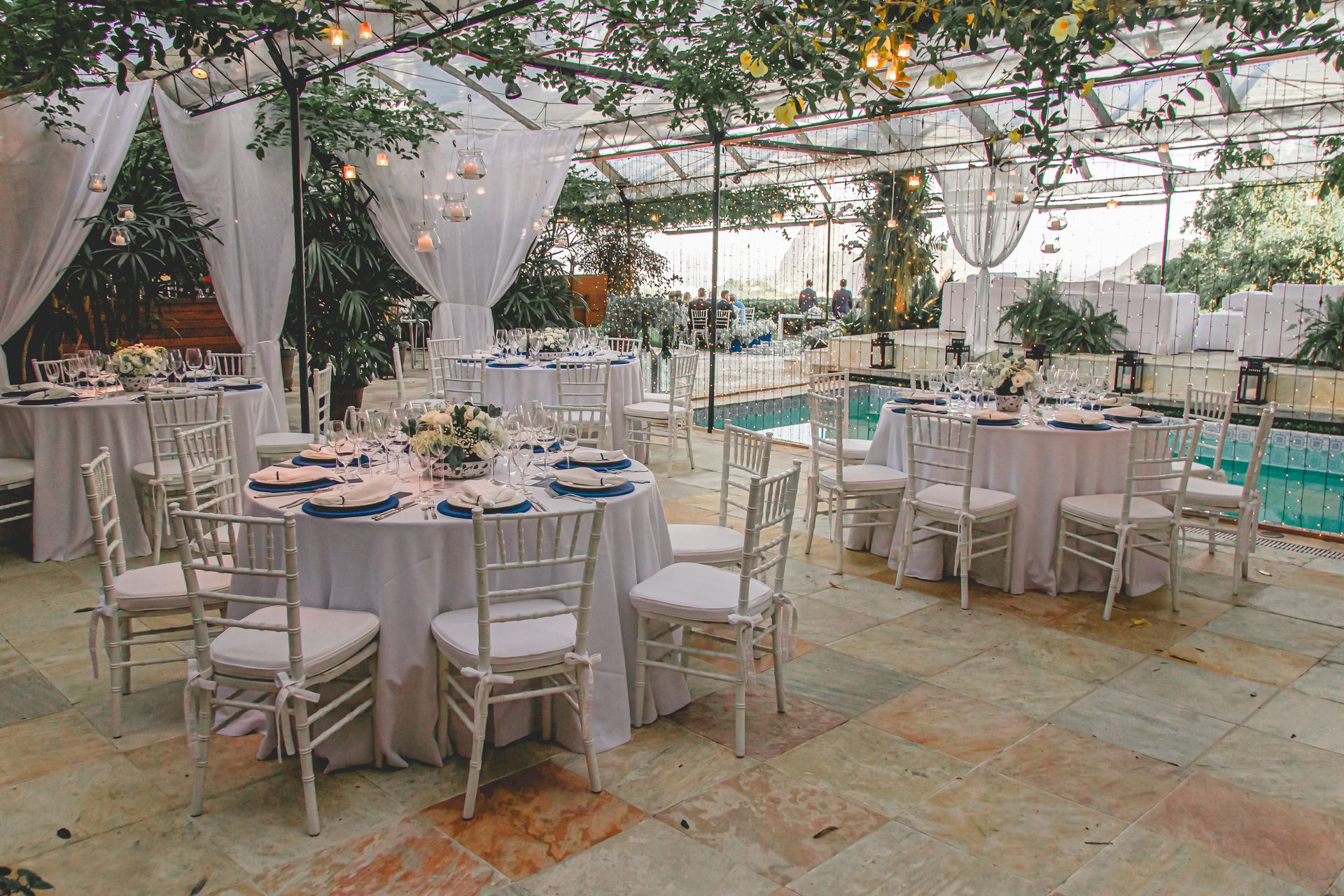 VICTORIA E DIEGO - 2 - 9