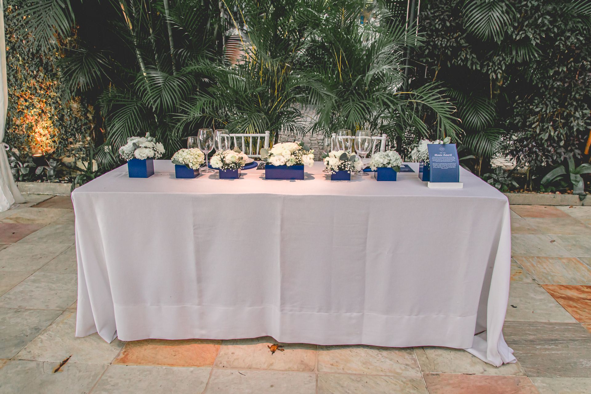 VICTORIA E DIEGO - 2 - 10