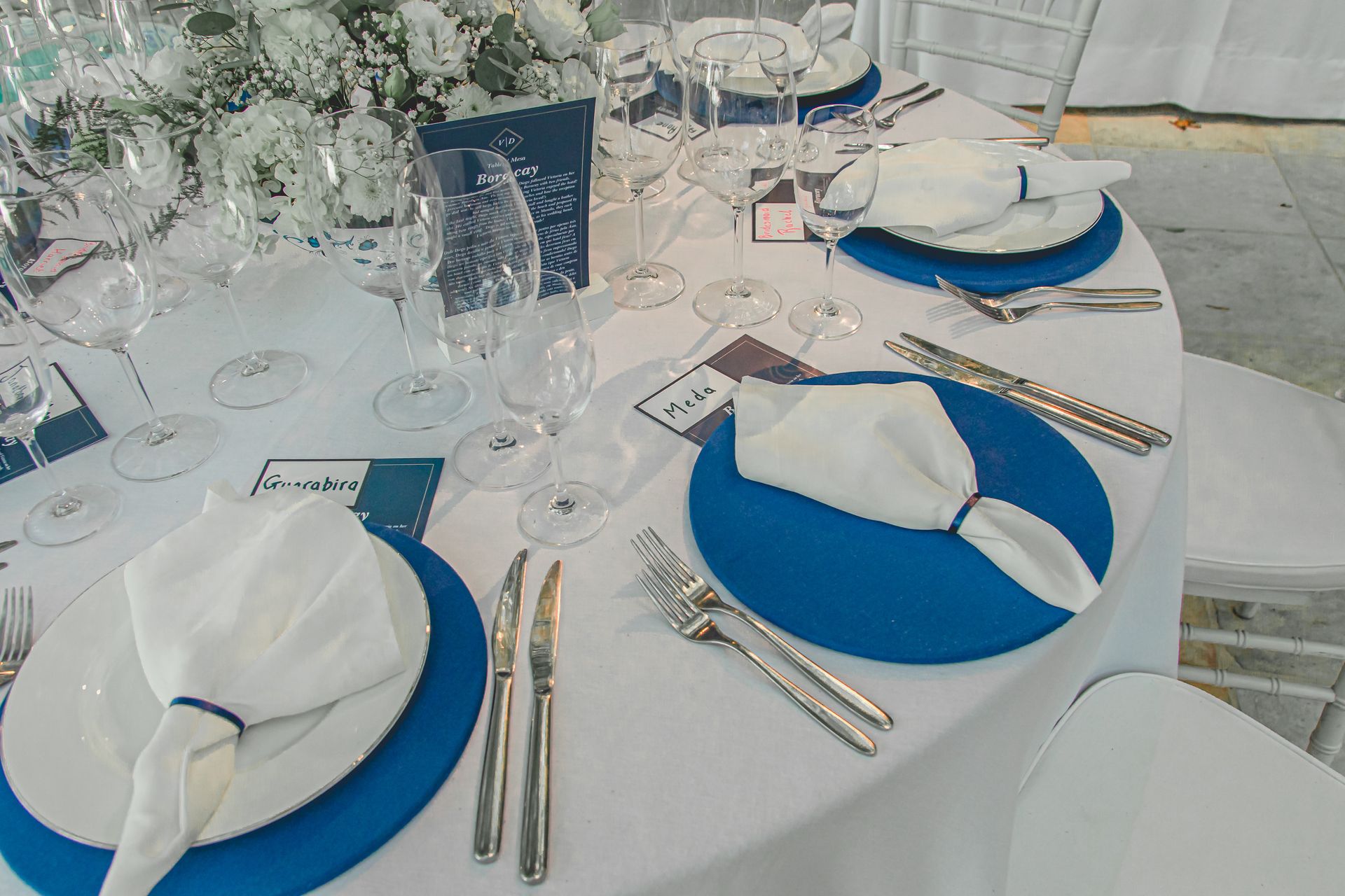 VICTORIA E DIEGO - 2 - 11