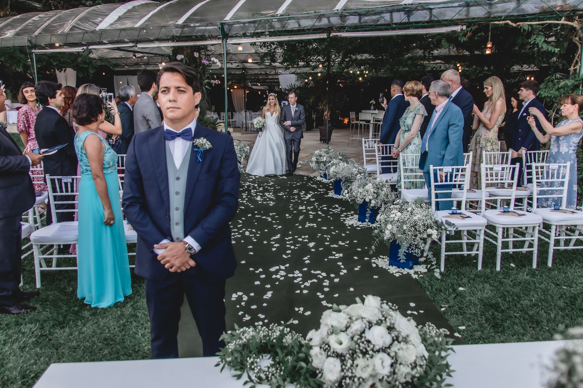 VICTORIA E DIEGO - 2 - 13