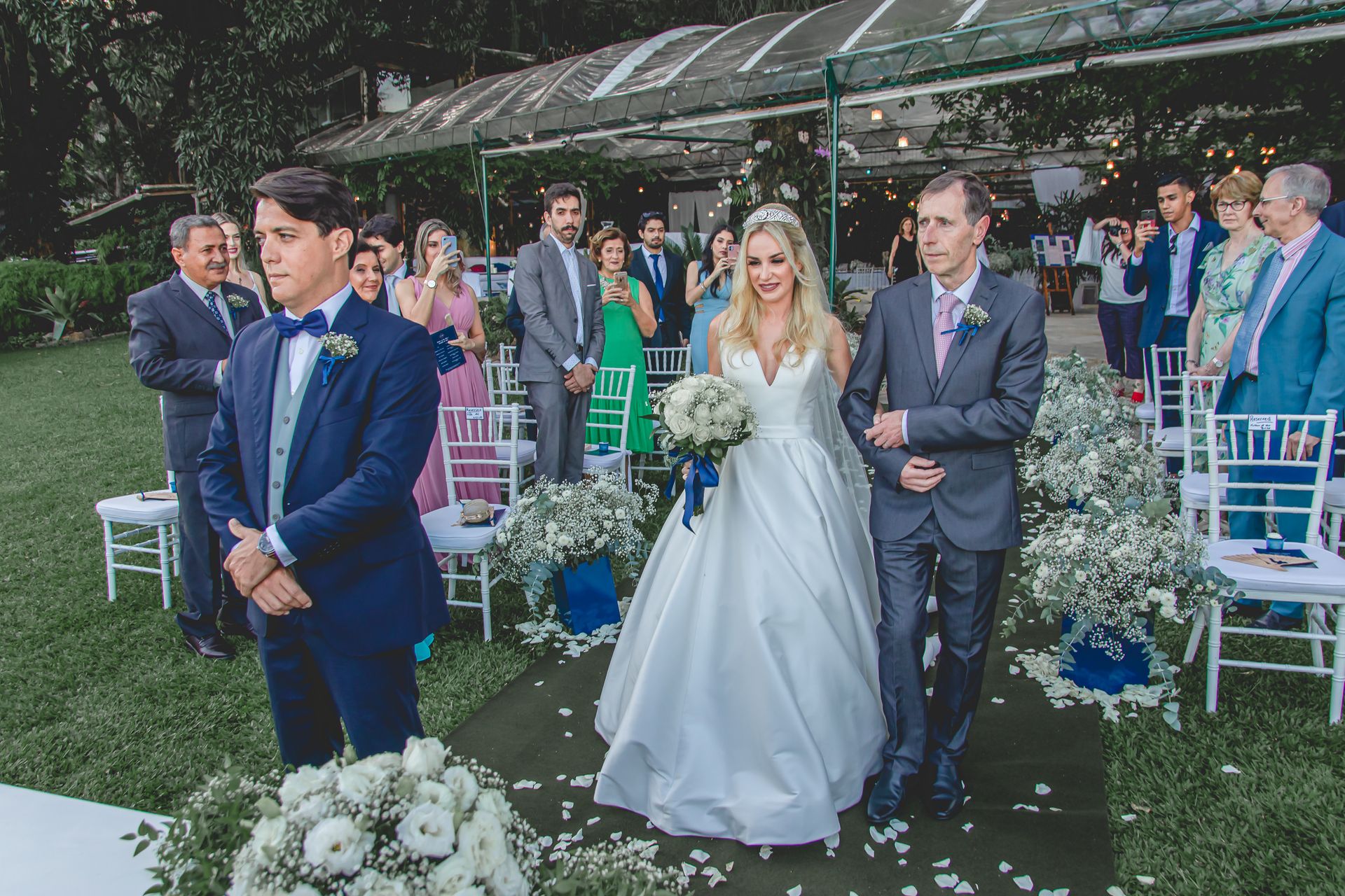 VICTORIA E DIEGO - 2 - 14