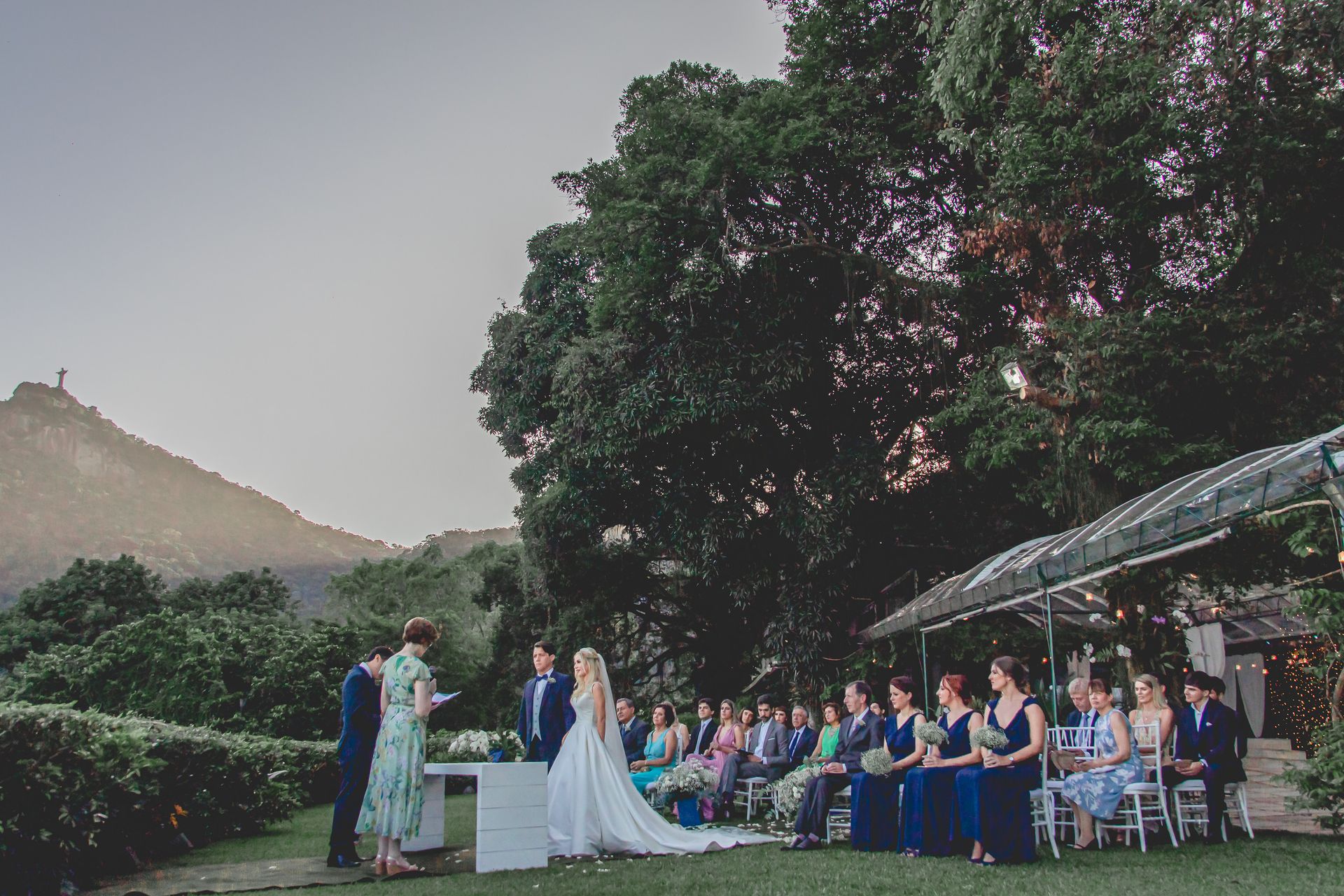 CASAMENTO EM SANTA TEREZA RJ - VICTÓRIA E DIEGO - 2 - 17