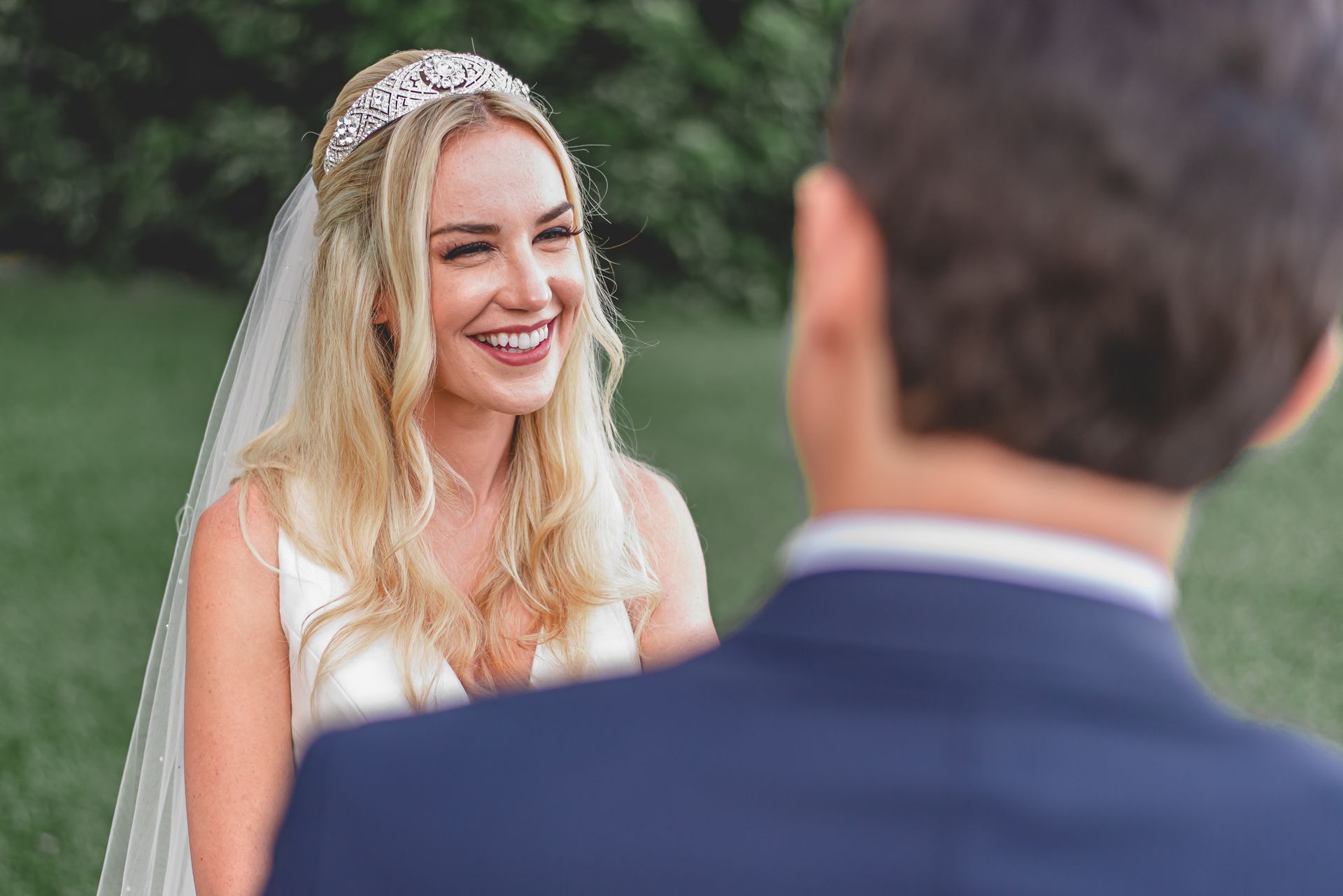 VICTORIA E DIEGO - 2 - 18