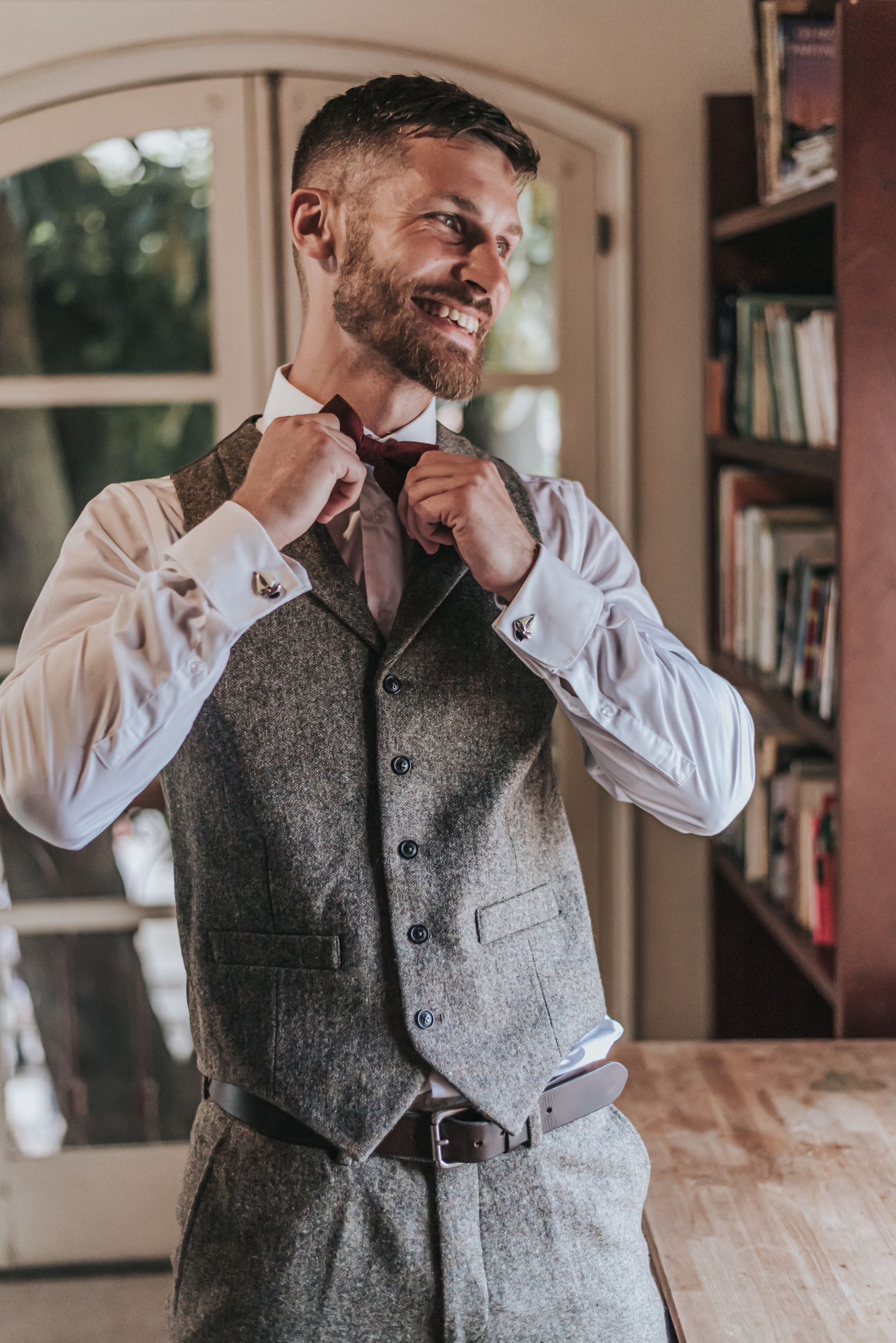 CASAMENTO SANTA TERESA RJ - THAIS E MUZYUKA - 2 - 10