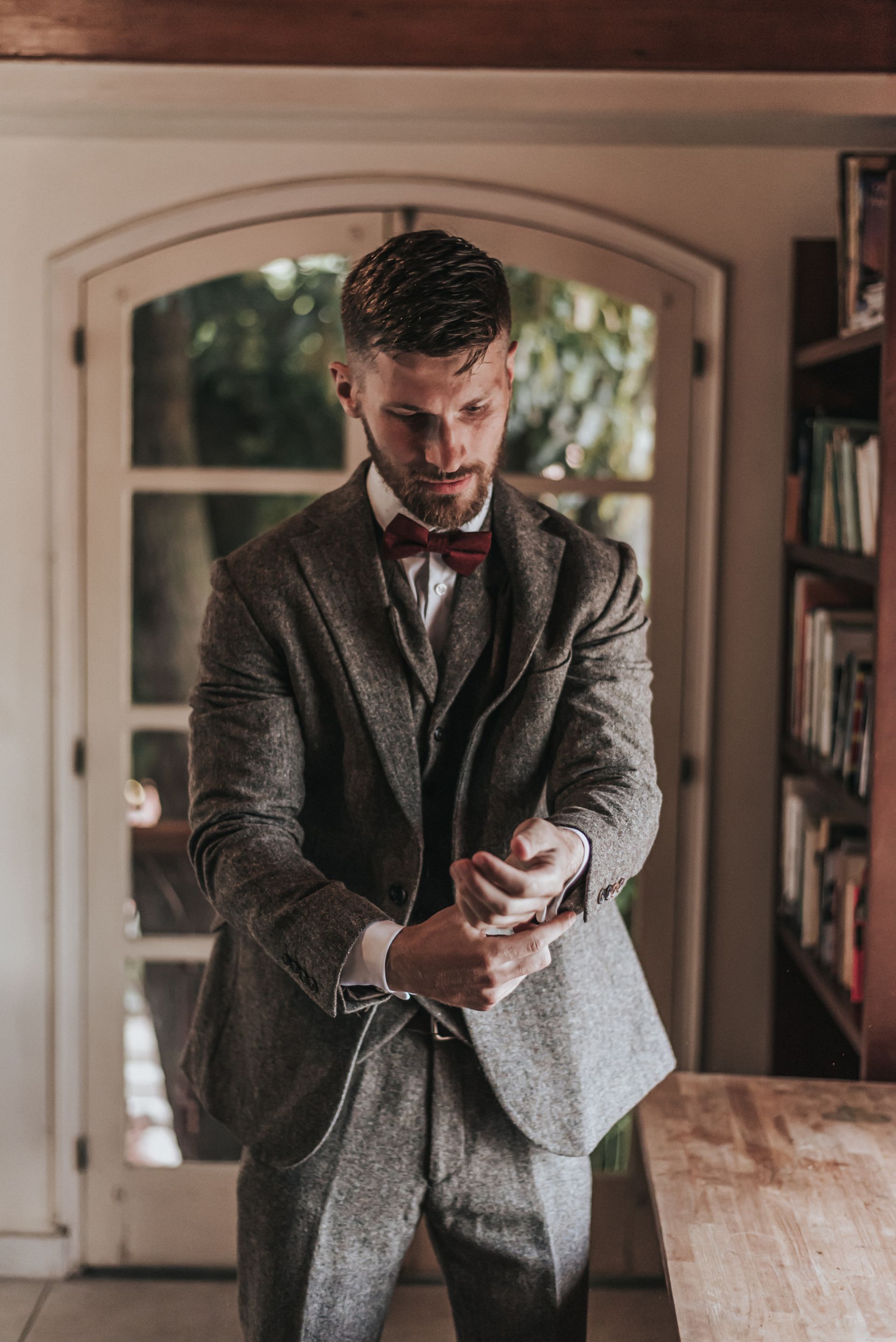 CASAMENTO SANTA TERESA RJ - THAIS E MUZYUKA - 2 - 13