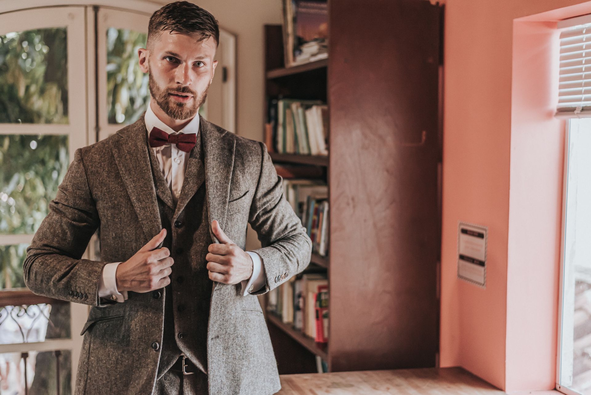 CASAMENTO SANTA TERESA RJ - THAIS E MUZYUKA - 2 - 11