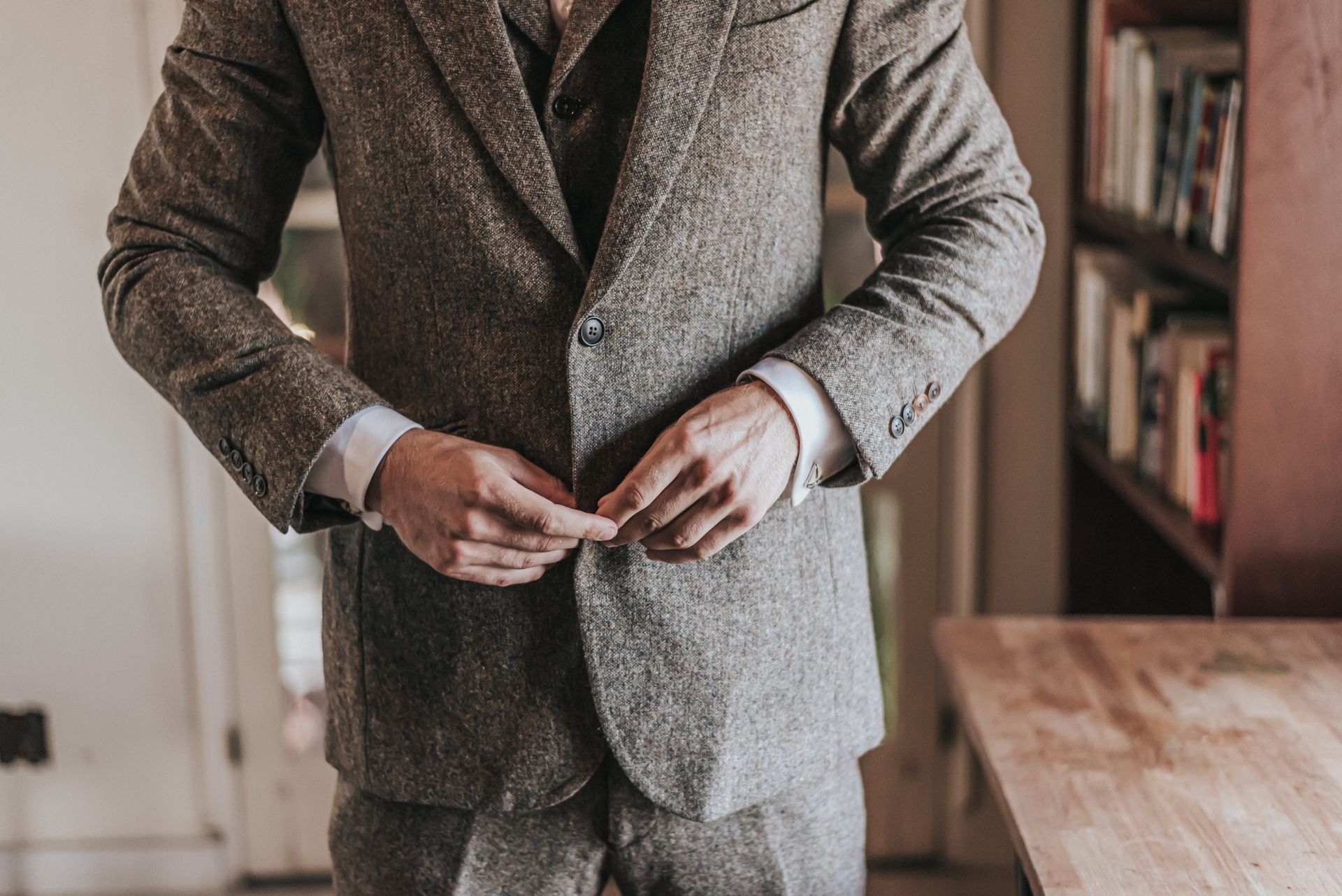 CASAMENTO SANTA TERESA RJ - THAIS E MUZYUKA - 2 - 12