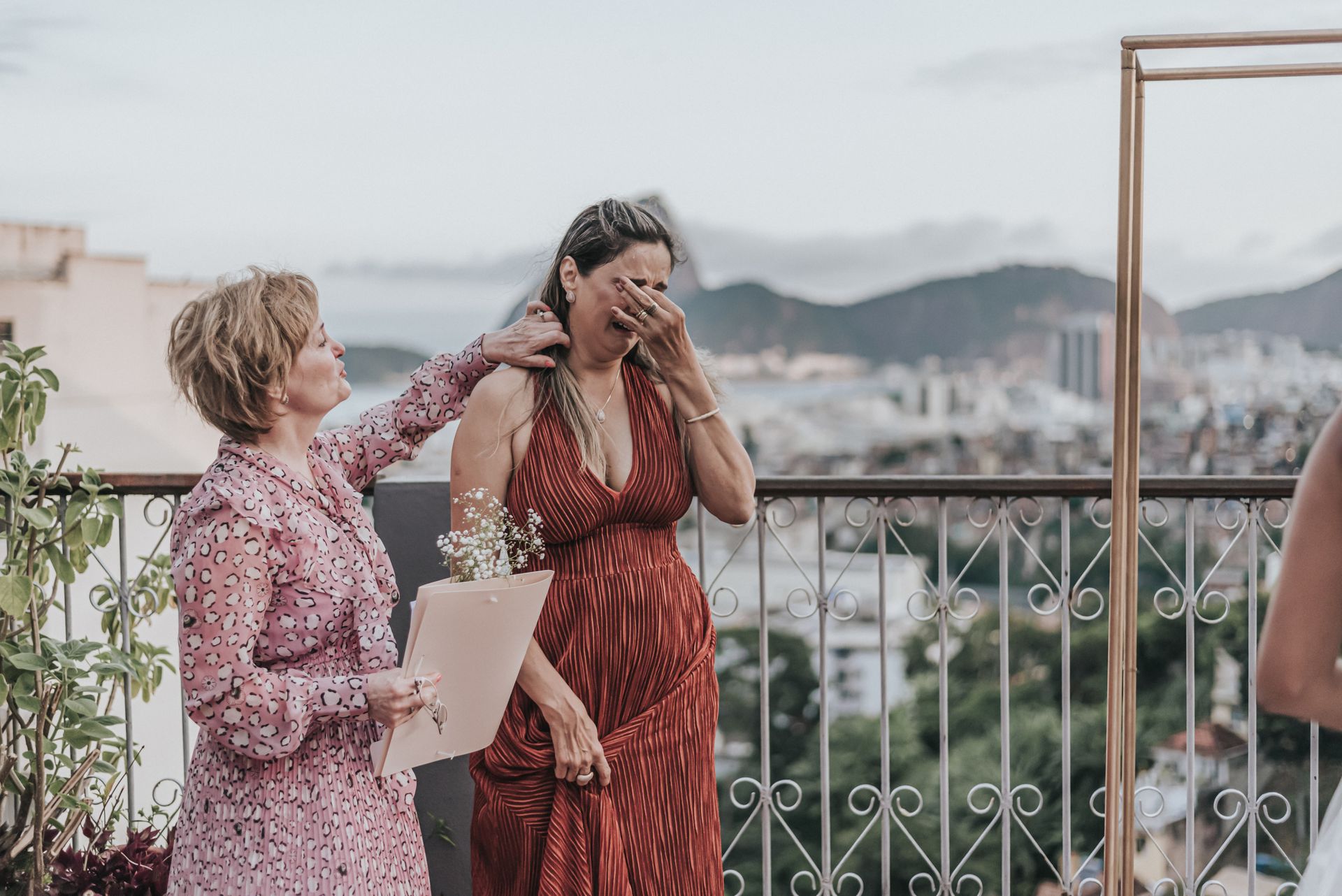 CASAMENTO SANTA TERESA RJ - THAIS E MUZYUKA - 2 - 18