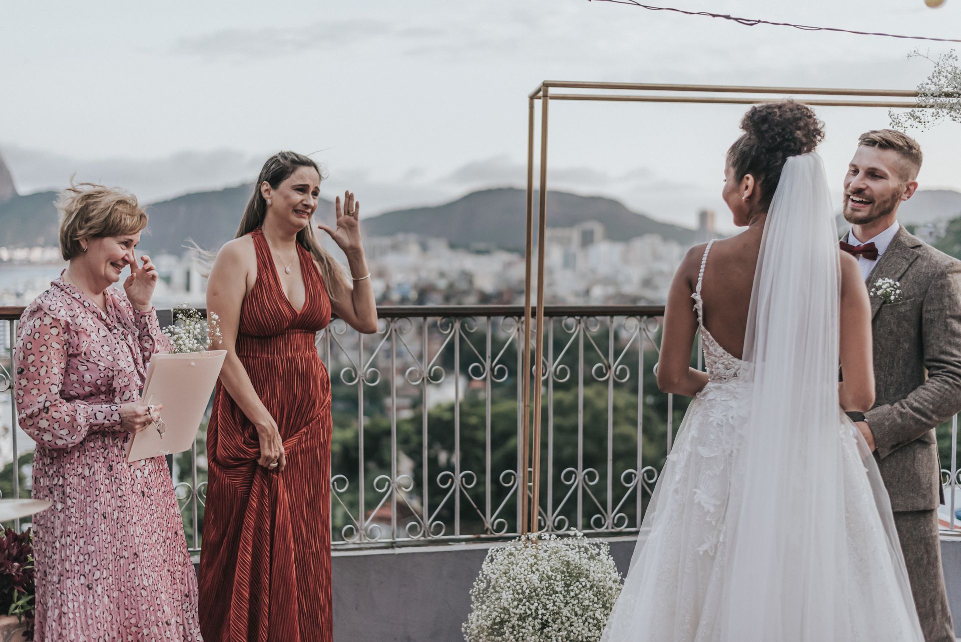 Digite aqui ou escolha uma sugestão - Slide 1