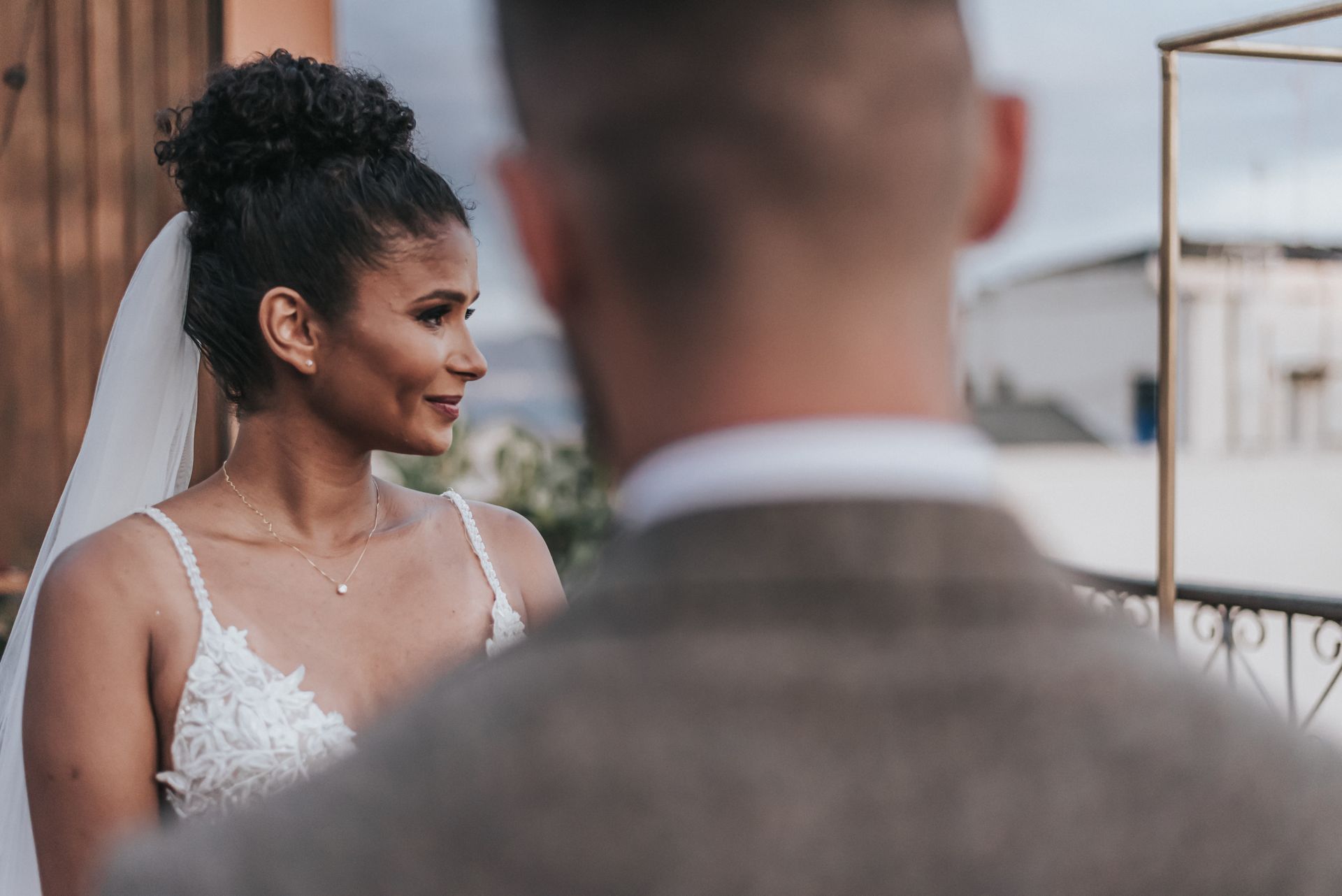 CASAMENTO SANTA TERESA RJ - THAIS E MUZYUKA - 2 - 19