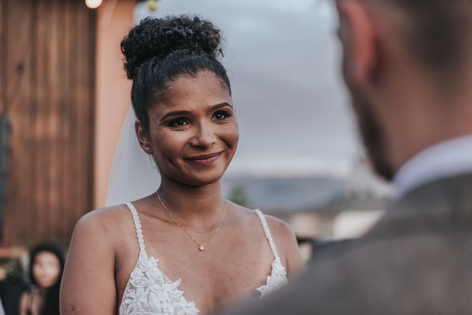 CASAMENTO SANTA TERESA RJ - THAIS E MUZYUKA - 2 - 20