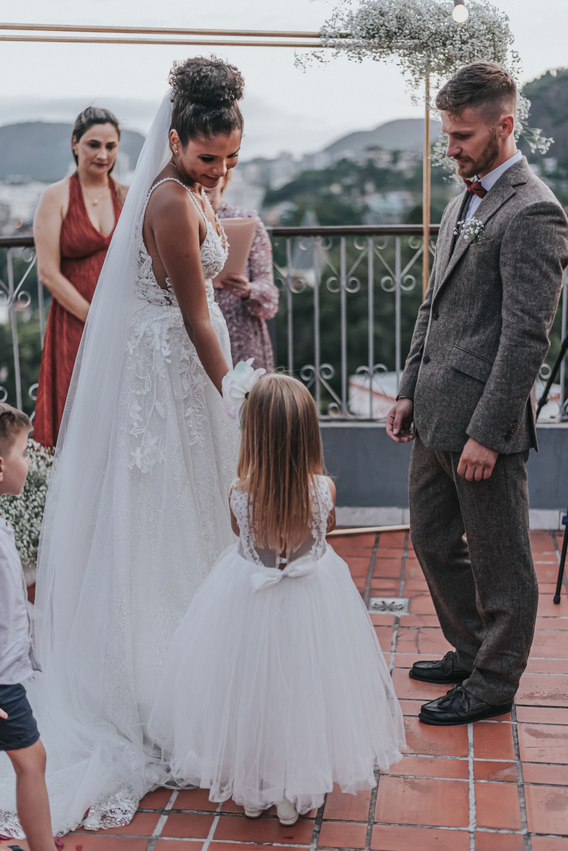 CASAMENTO SANTA TERESA RJ - THAIS E MUZYUKA - 2 - 21