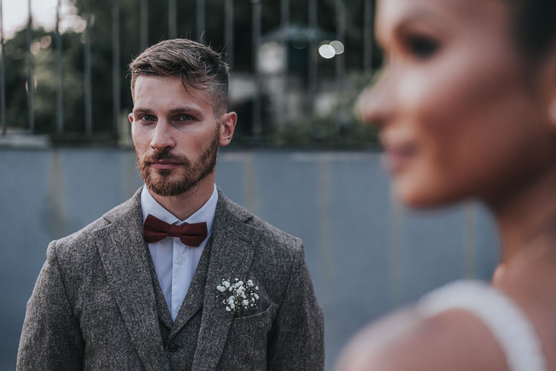 CASAMENTO SANTA TERESA RJ - THAIS E MUZYUKA - 2 - 22