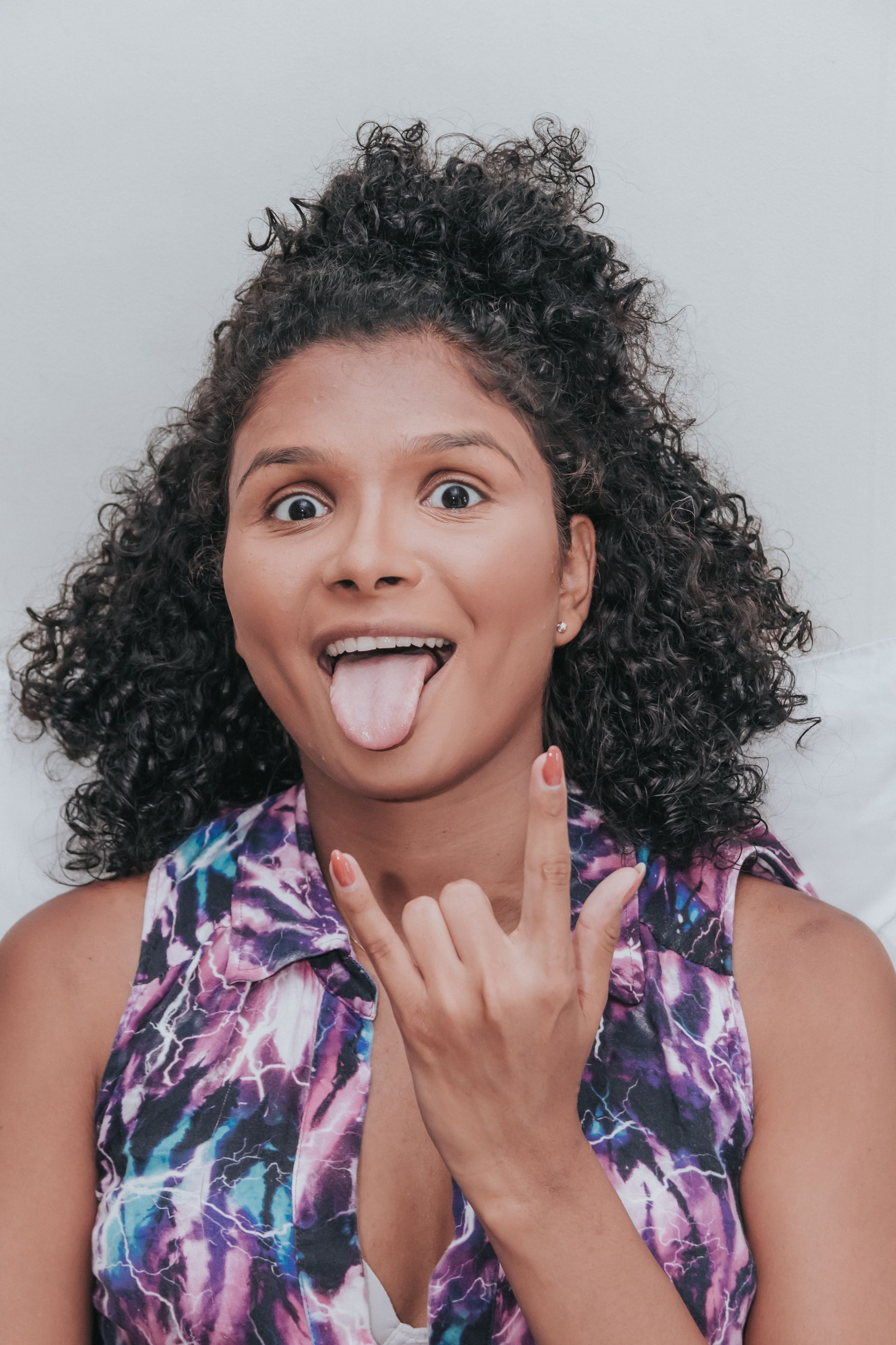 CASAMENTO SANTA TERESA RJ - THAIS E MUZYUKA - 2 - 8