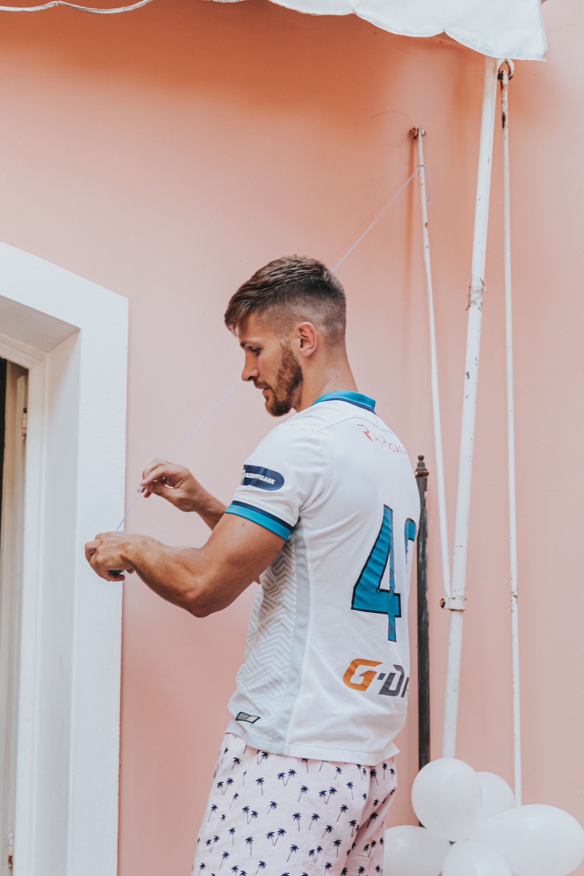 CASAMENTO SANTA TERESA RJ - THAIS E MUZYUKA - 2 - 1