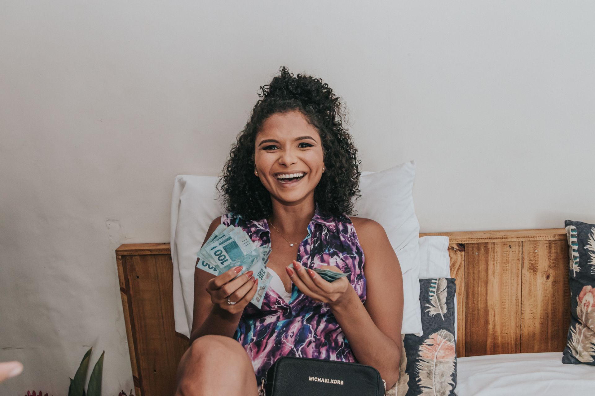 CASAMENTO SANTA TERESA RJ - THAIS E MUZYUKA - 2 - 7