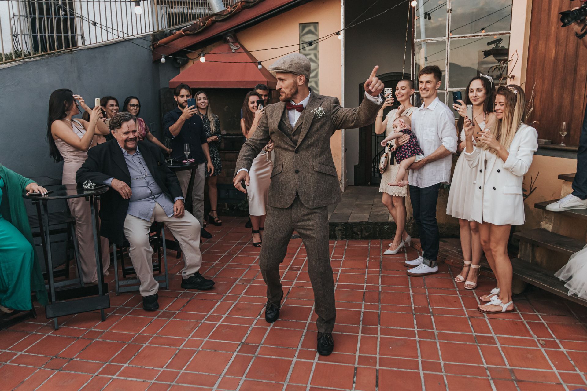 CASAMENTO SANTA TERESA RJ - THAIS E MUZYUKA - 2 - 15