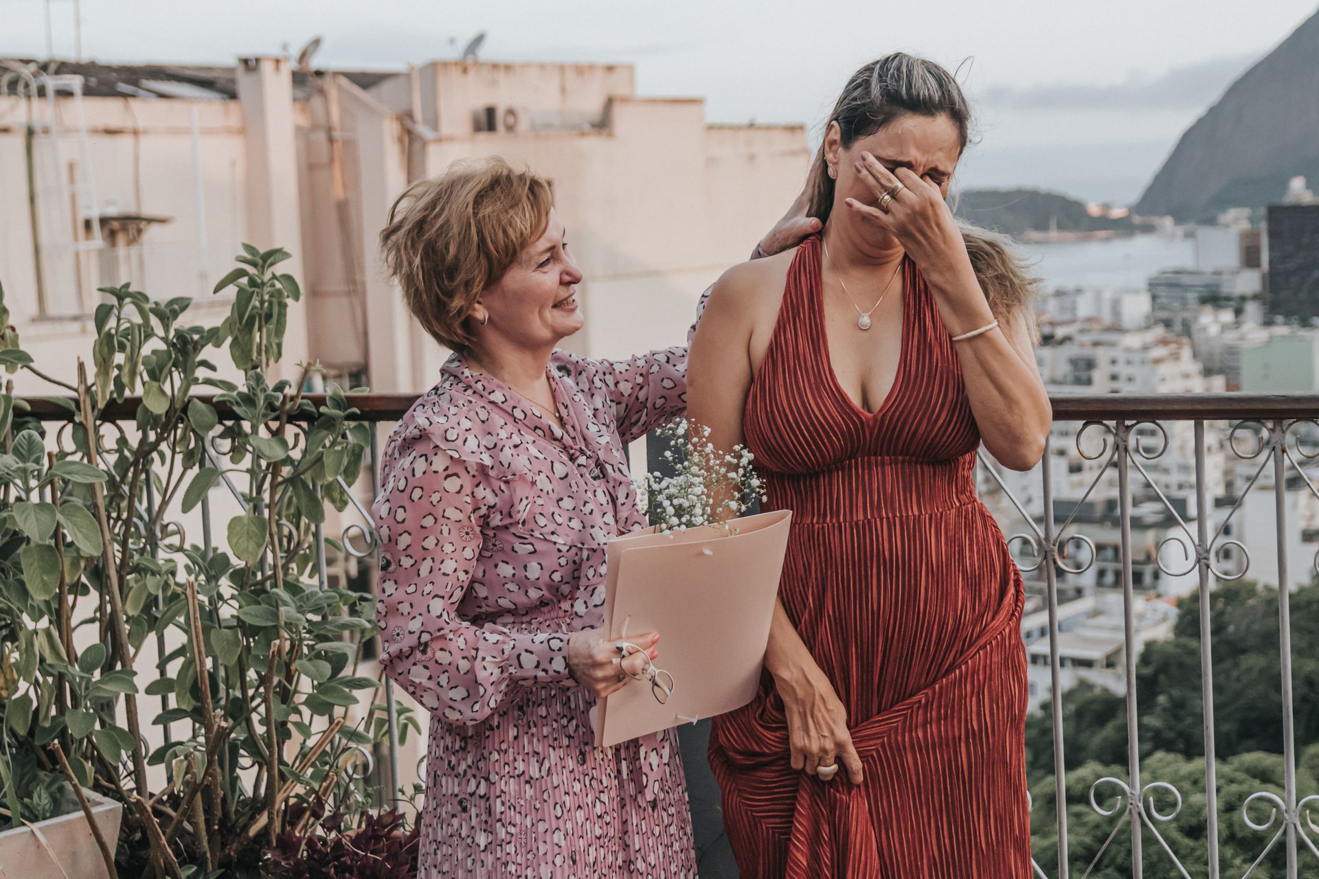 CASAMENTO SANTA TERESA RJ - THAIS E MUZYUKA - 2 - 23