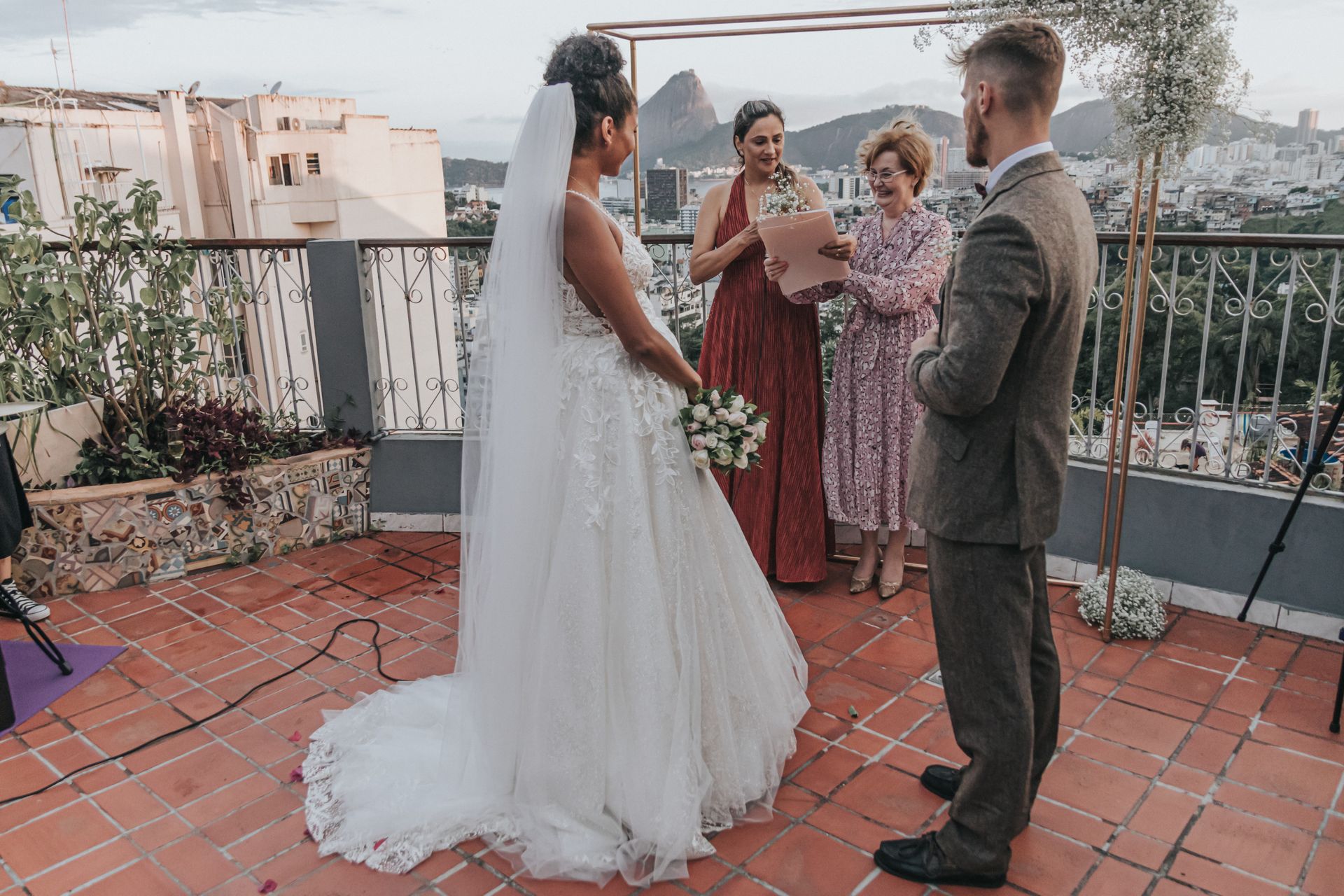 CASAMENTO SANTA TERESA RJ - THAIS E MUZYUKA - 2 - 24