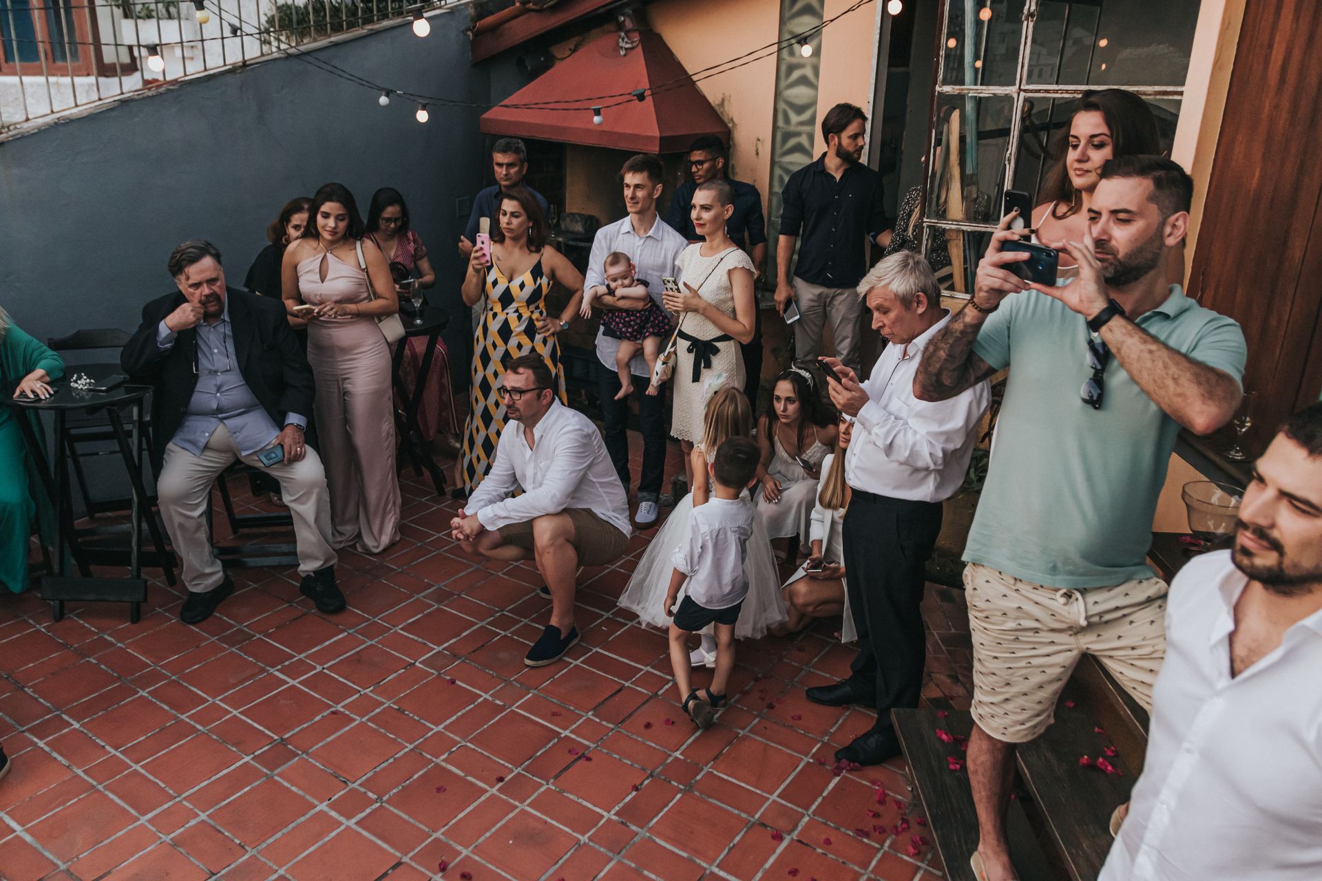 CASAMENTO SANTA TERESA RJ - THAIS E MUZYUKA - 2 - 25