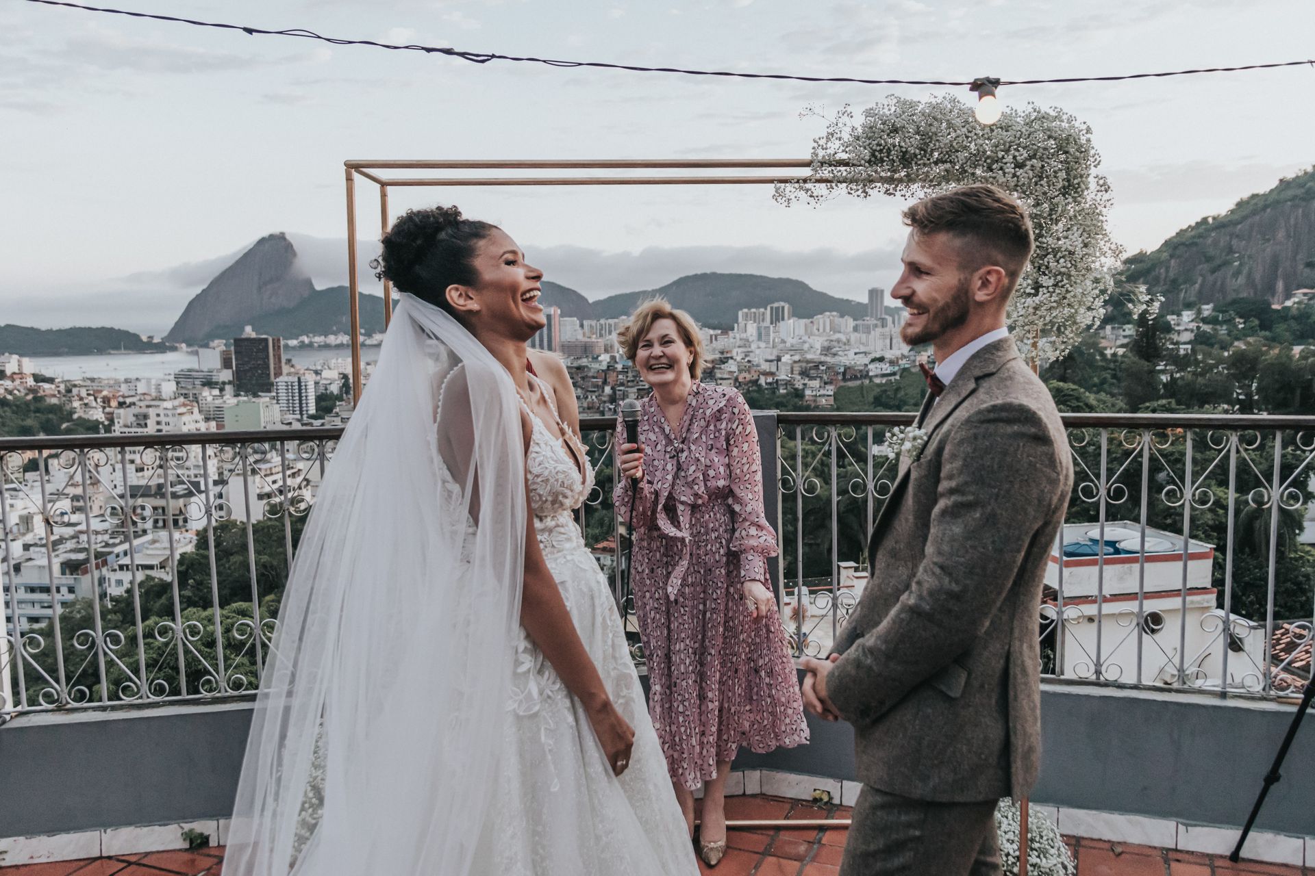 CASAMENTO SANTA TERESA RJ - THAIS E MUZYUKA - 2 - 26