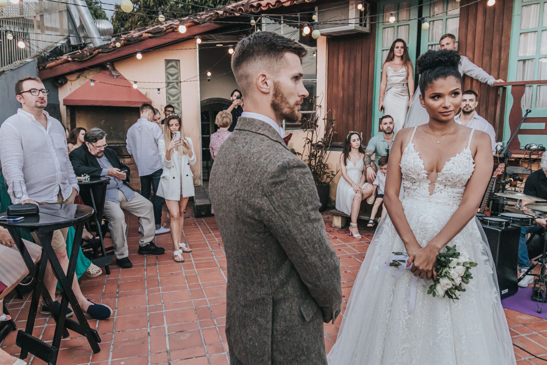 CASAMENTO SANTA TERESA RJ - THAIS E MUZYUKA - 2 - 27