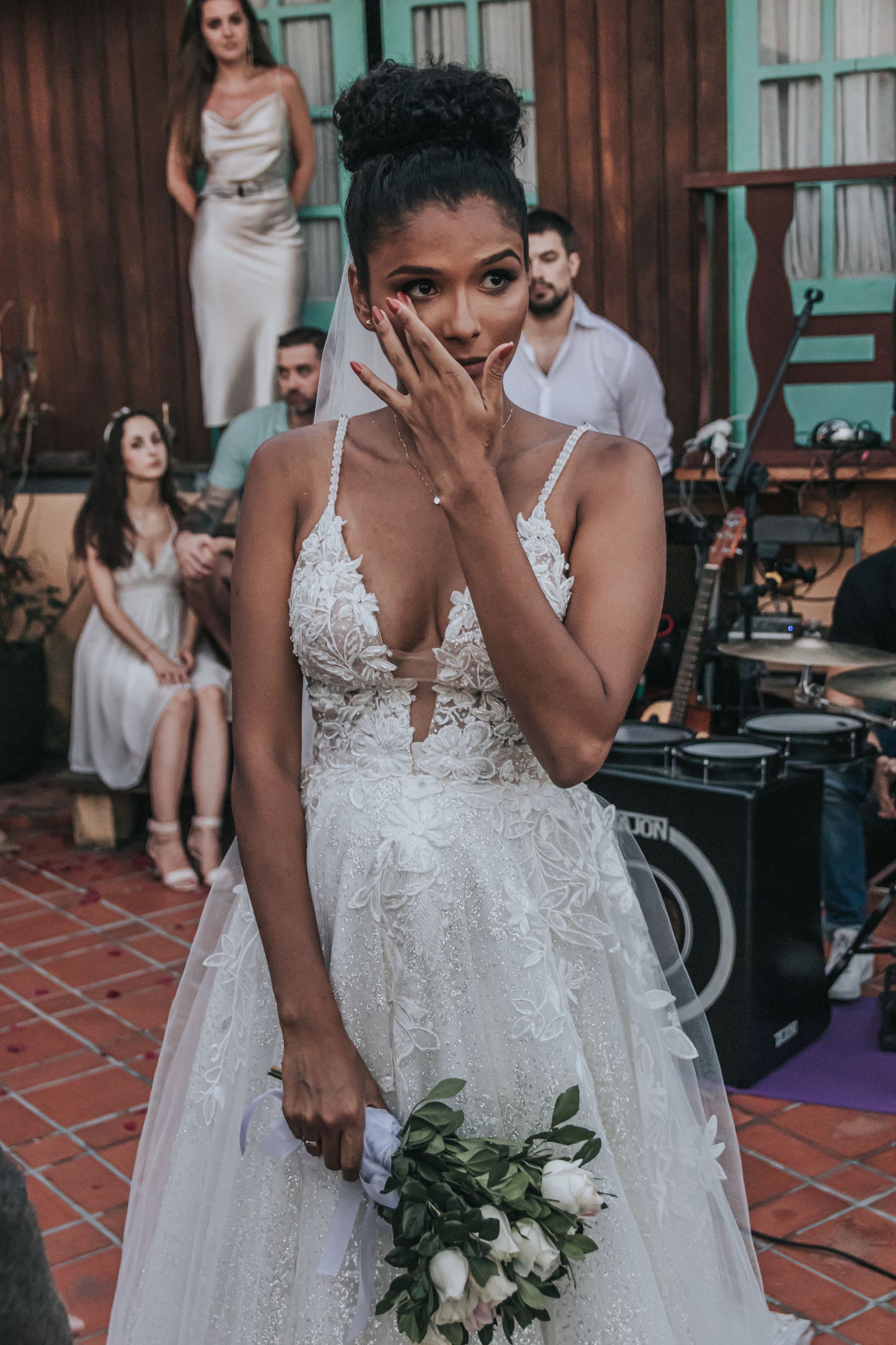 CASAMENTO SANTA TERESA RJ - THAIS E MUZYUKA - 2 - 28