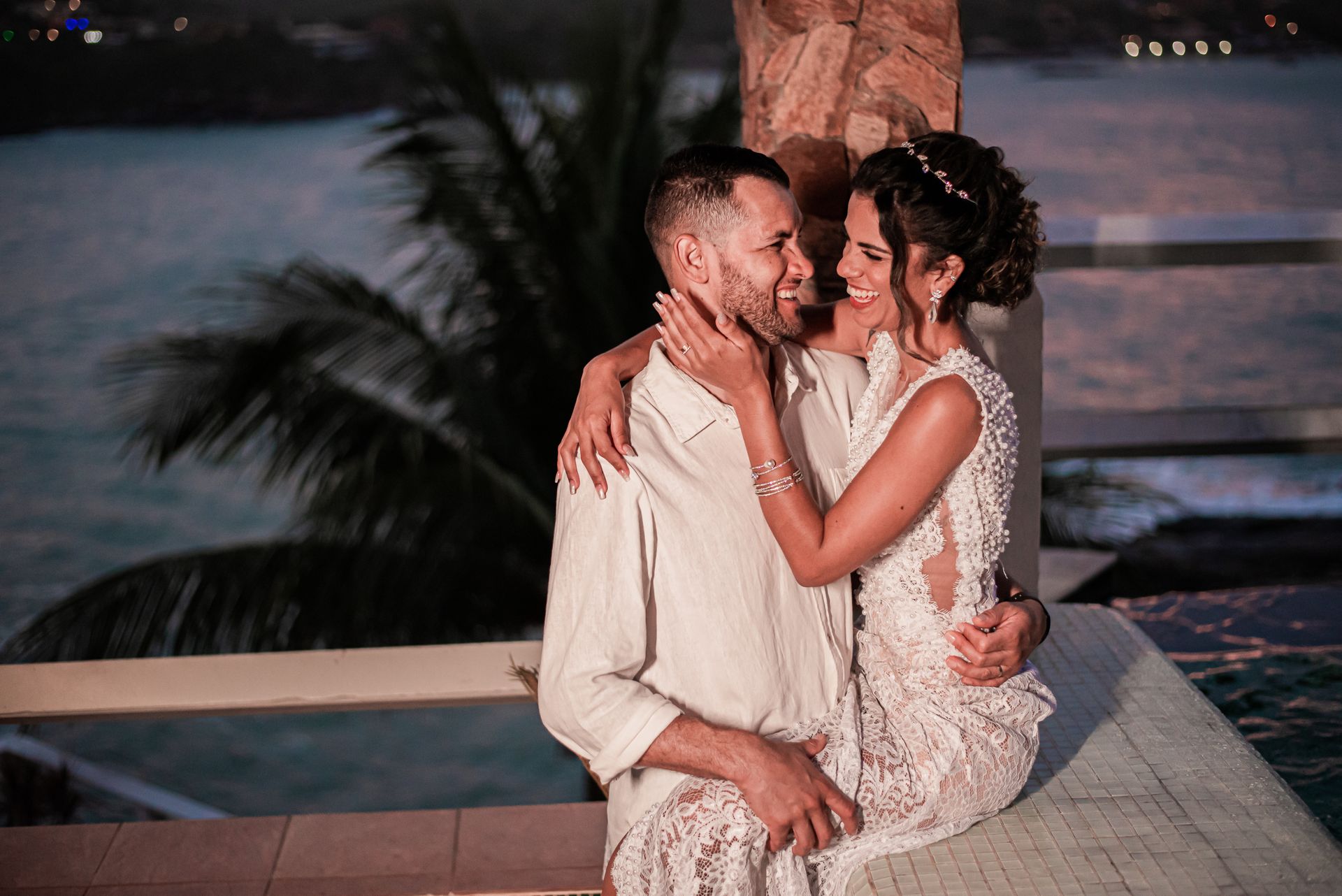 ELOPEMENT EM BÚZIOS - JESSICA E JOSÉ - 2 - 29