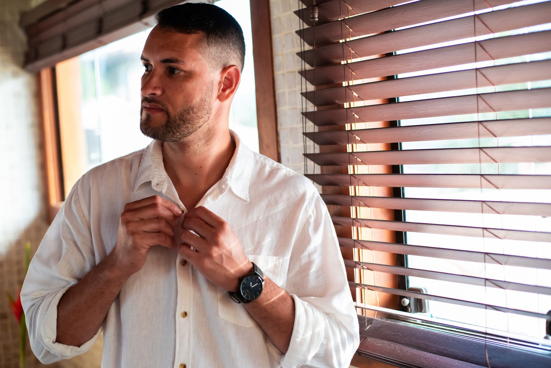 ELOPEMENT EM BÚZIOS - JESSICA E JOSÉ - 2 - 7