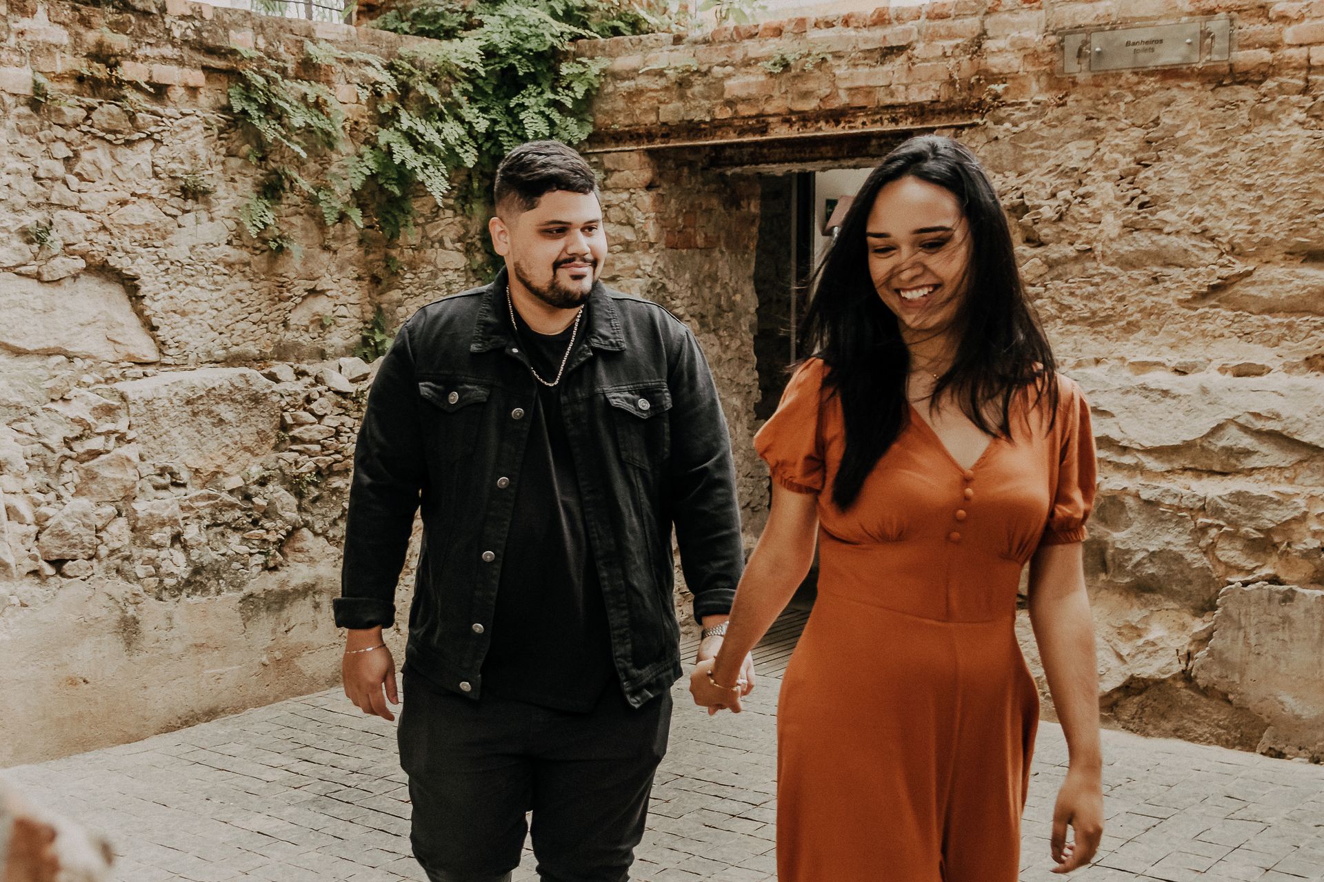 Digite aqui ou escolha uma sugestão - Slide 4