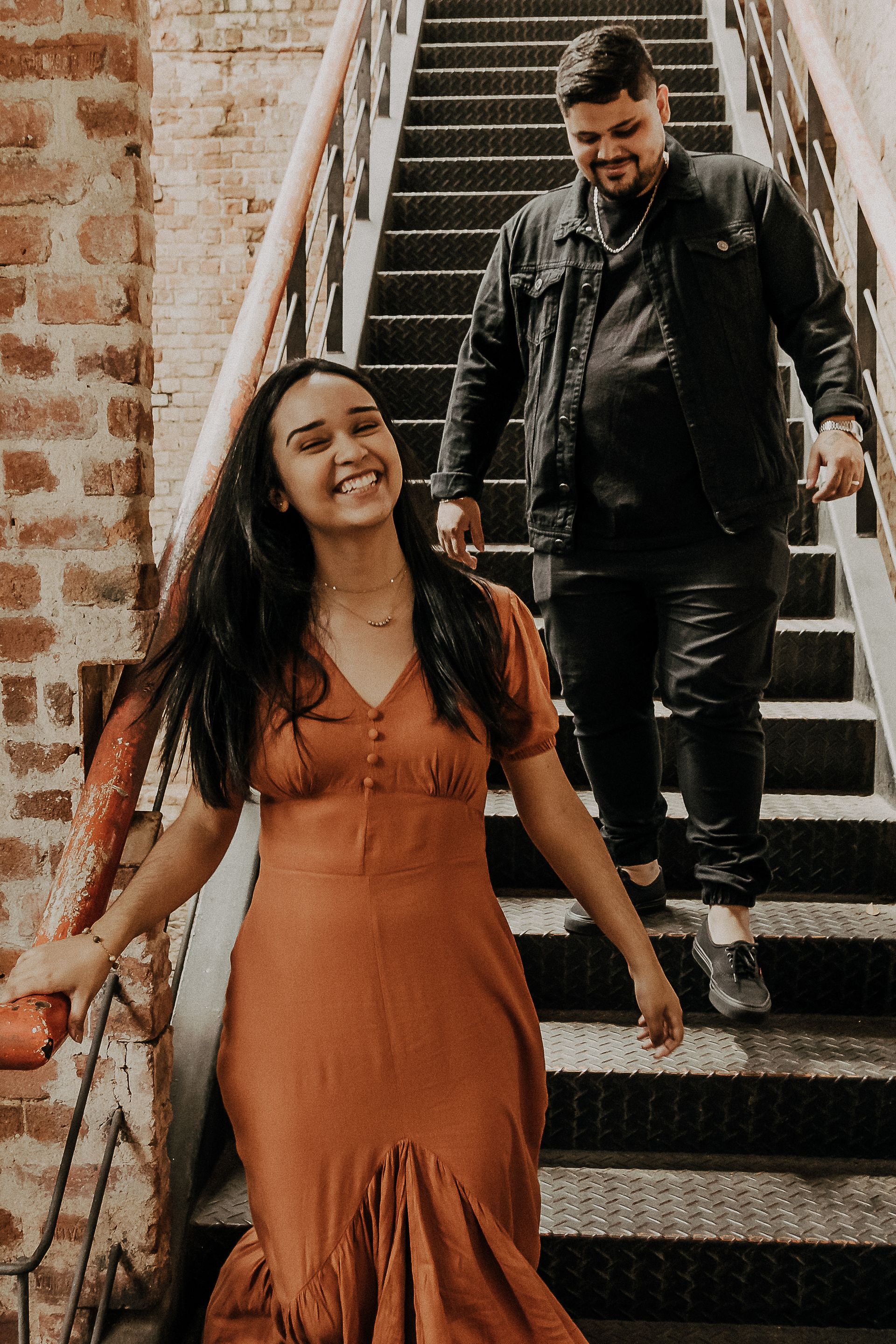 ENSAIO BRENDA E BRUNO - PARQUE DAS RUÍNAS RJ - 2 - 24