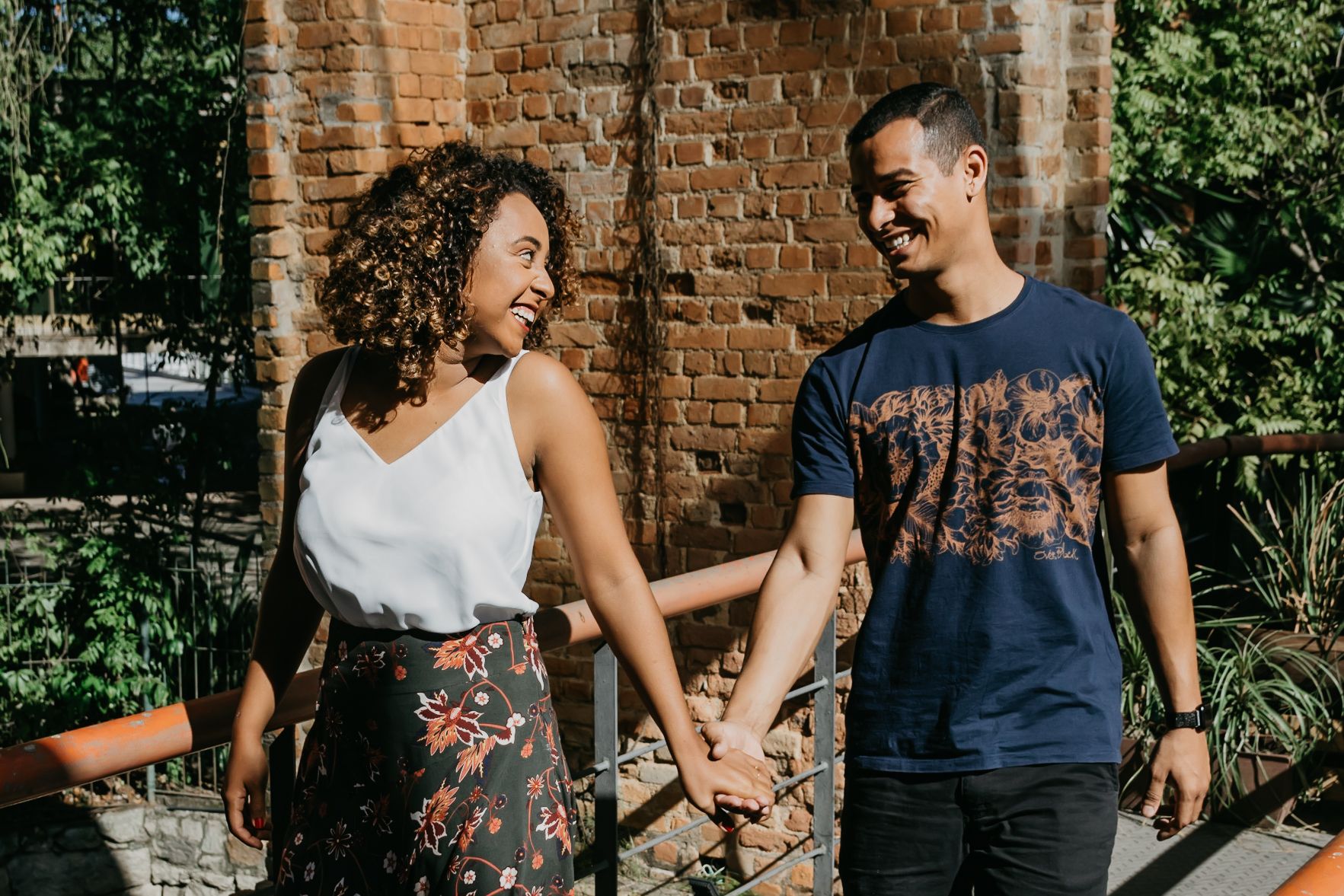 ENSAIO ANA LUIZA E ALEXANDRE - CENTRO RJ - 2 - 6