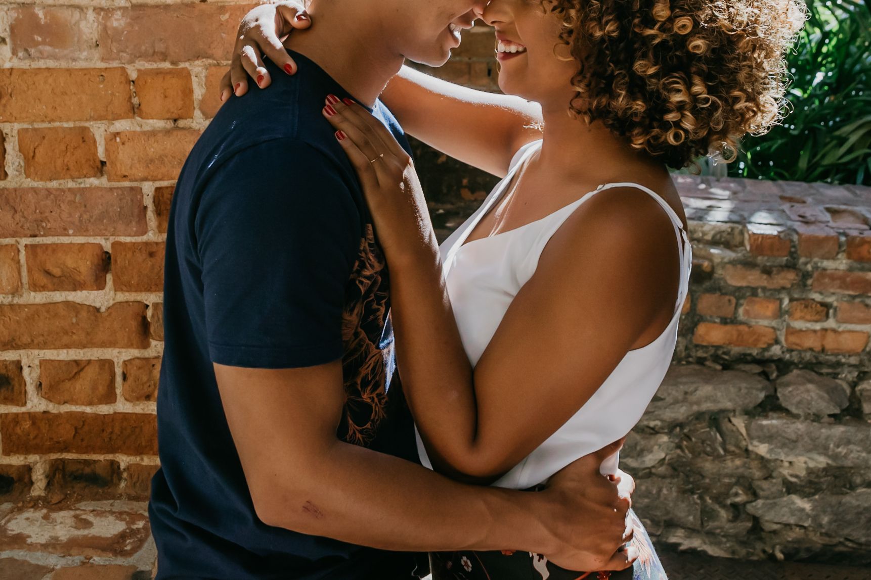 ENSAIO ANA LUIZA E ALEXANDRE - CENTRO RJ - 2 - 10