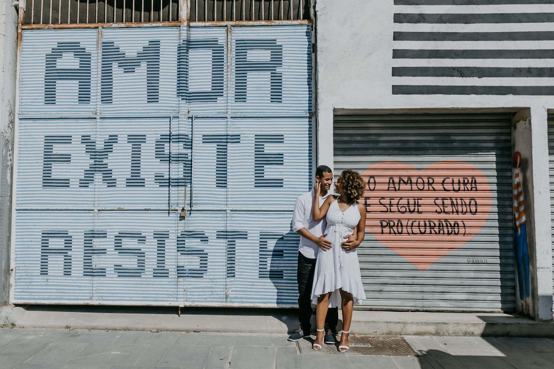 Digite aqui ou escolha uma sugestão - Slide 3