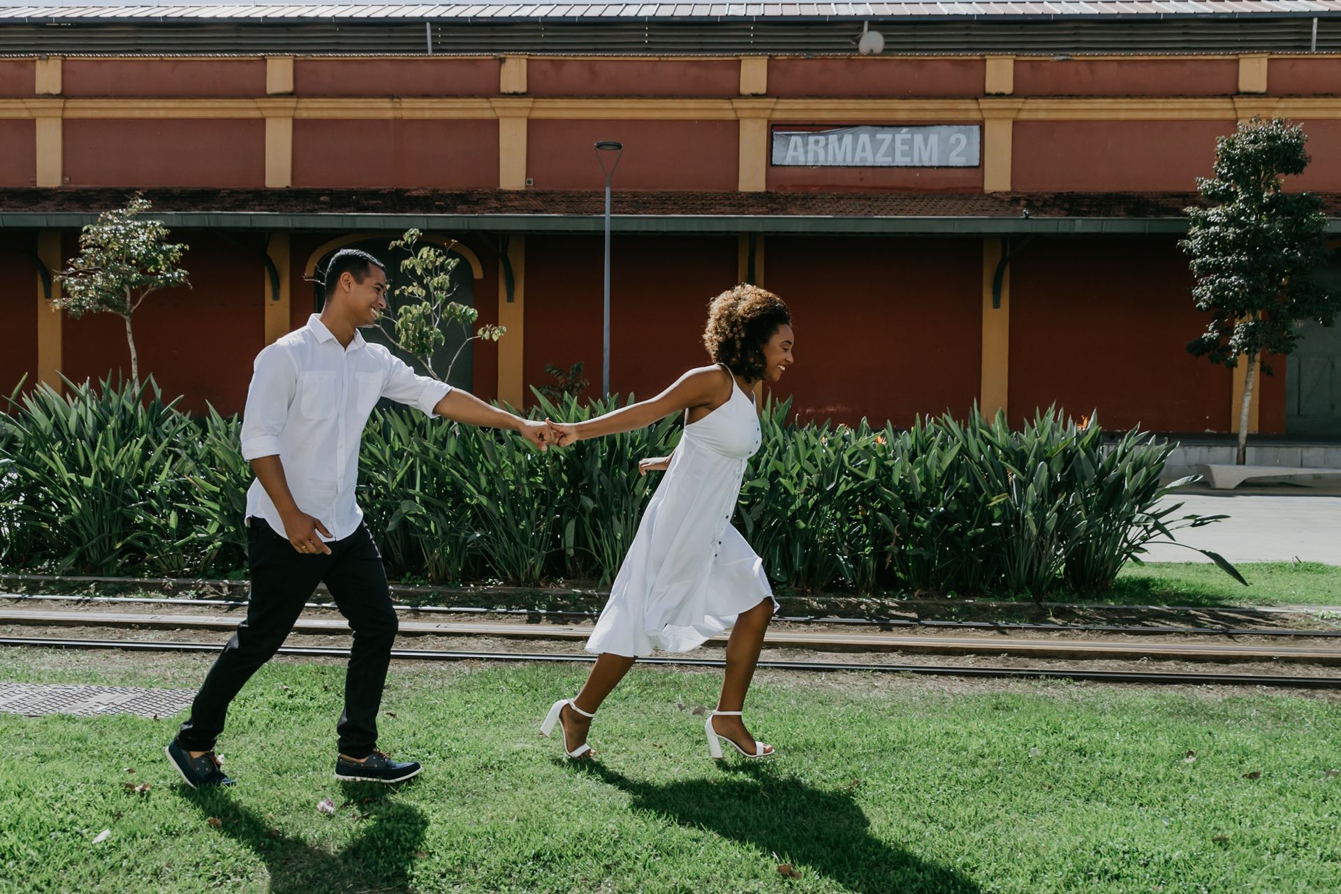 ENSAIO ANA LUIZA E ALEXANDRE - CENTRO RJ - 2 - 14