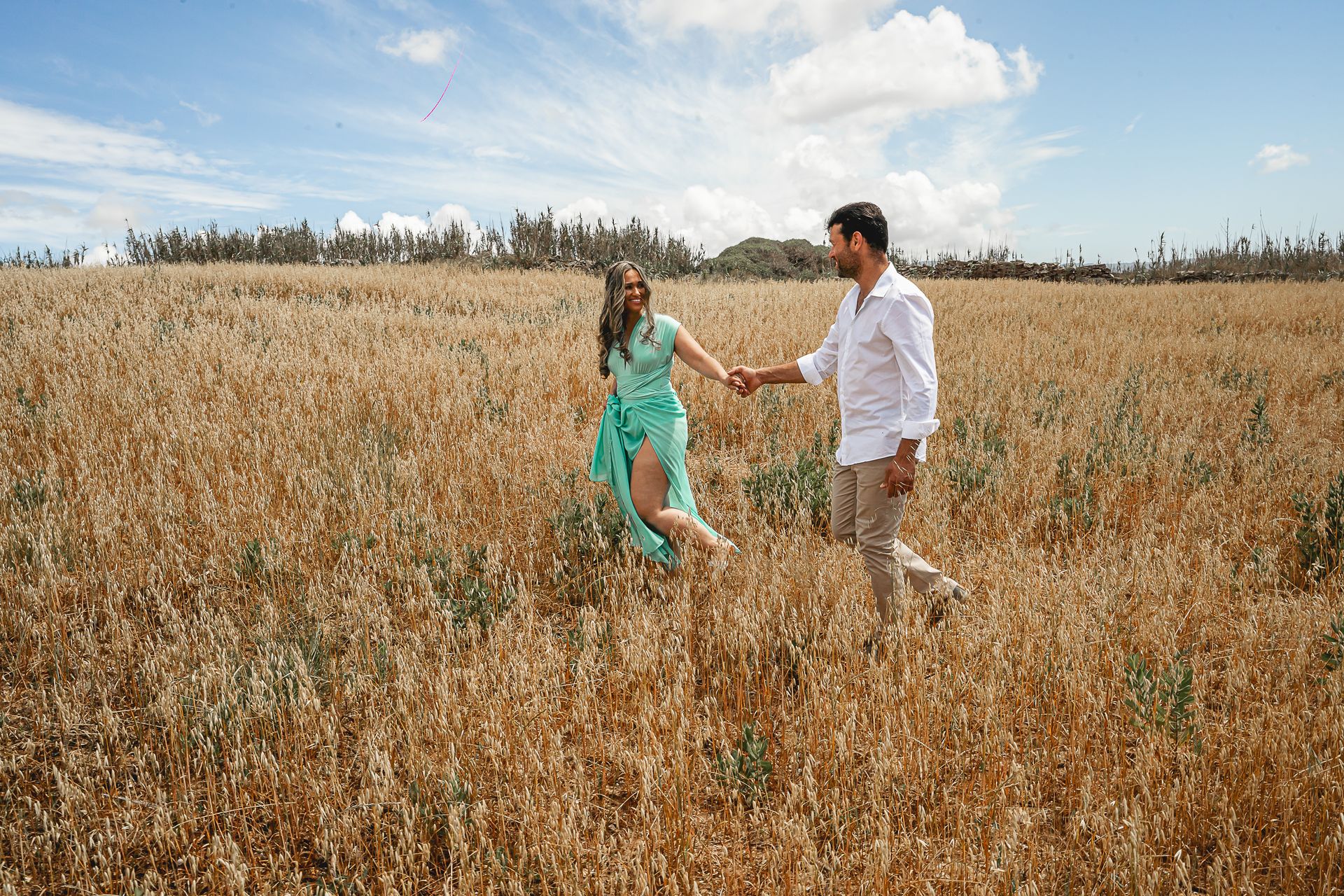 Digite aqui ou escolha uma sugestão - Slide 5