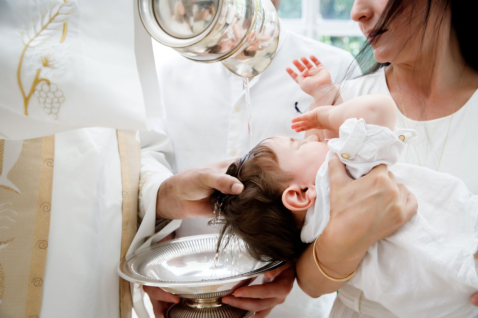 Fotografia com Amor - Slide 3