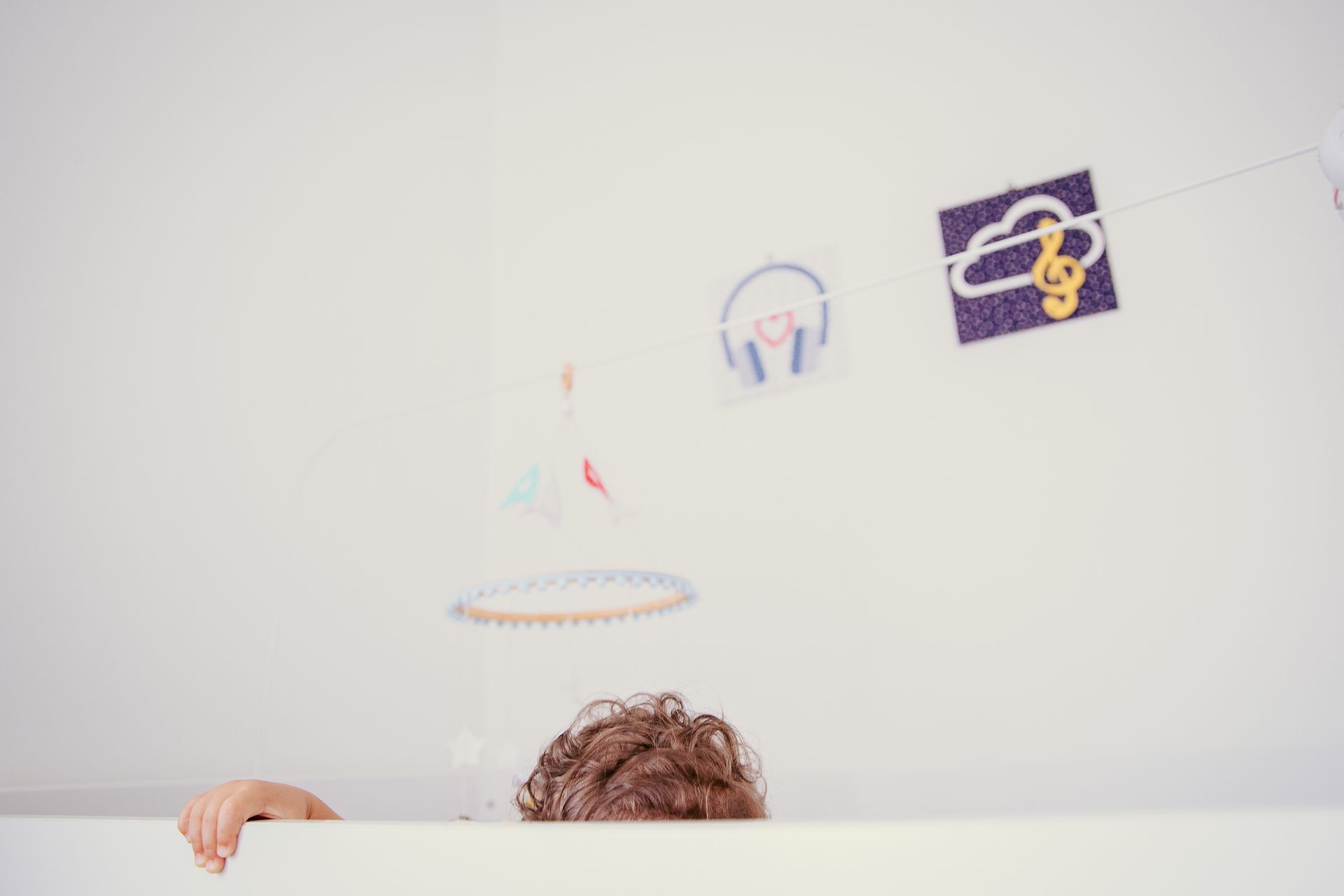 Fotografia com Amor - Slide 1