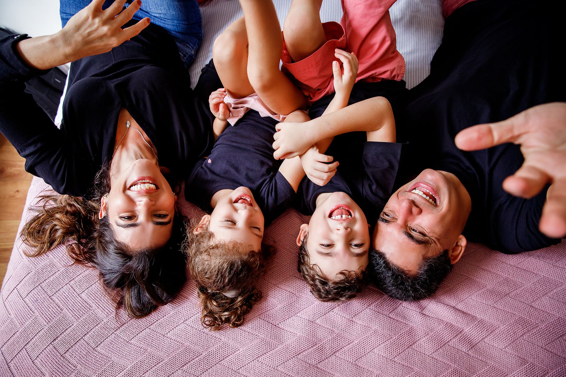 Fotografia com Amor - Slide 5