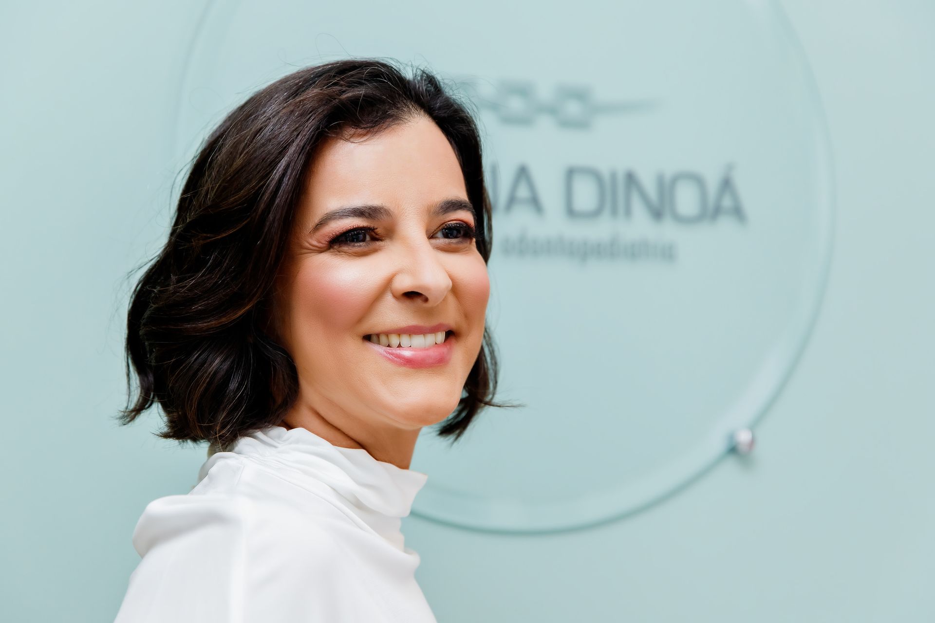 Fotografia com Amor - Slide 7